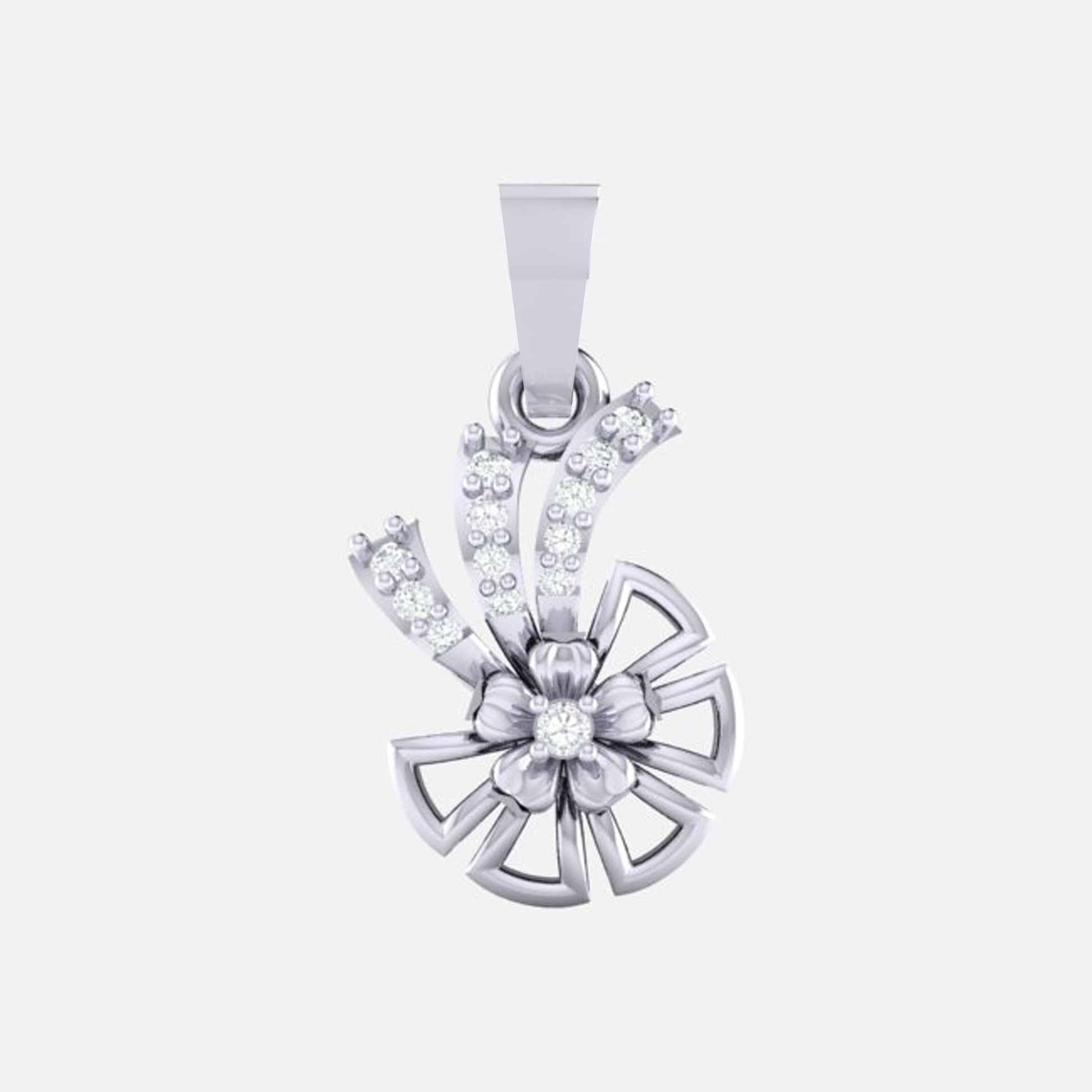 whitegoldrealdiamondpendant84_1