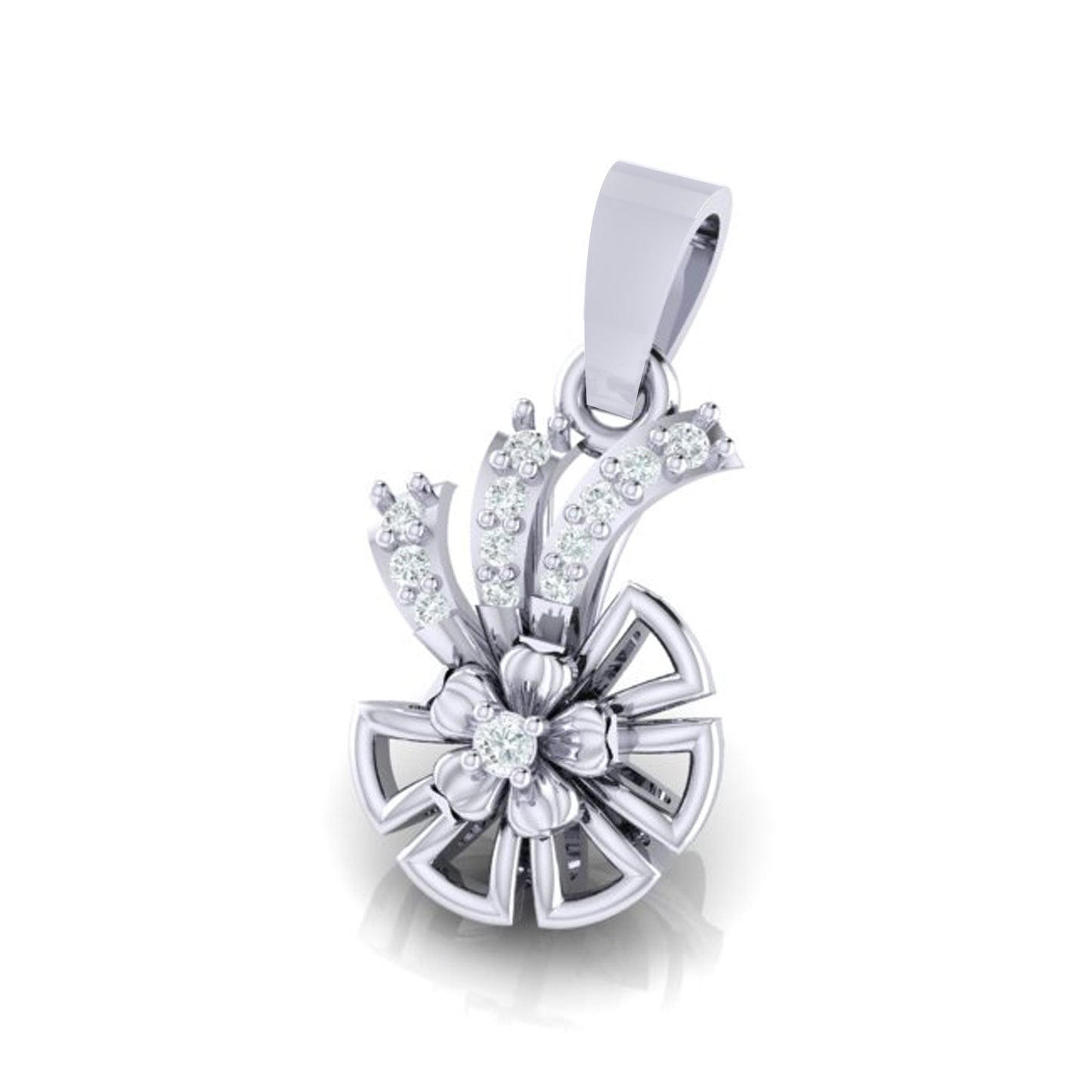 whitegoldrealdiamondpendant84_2