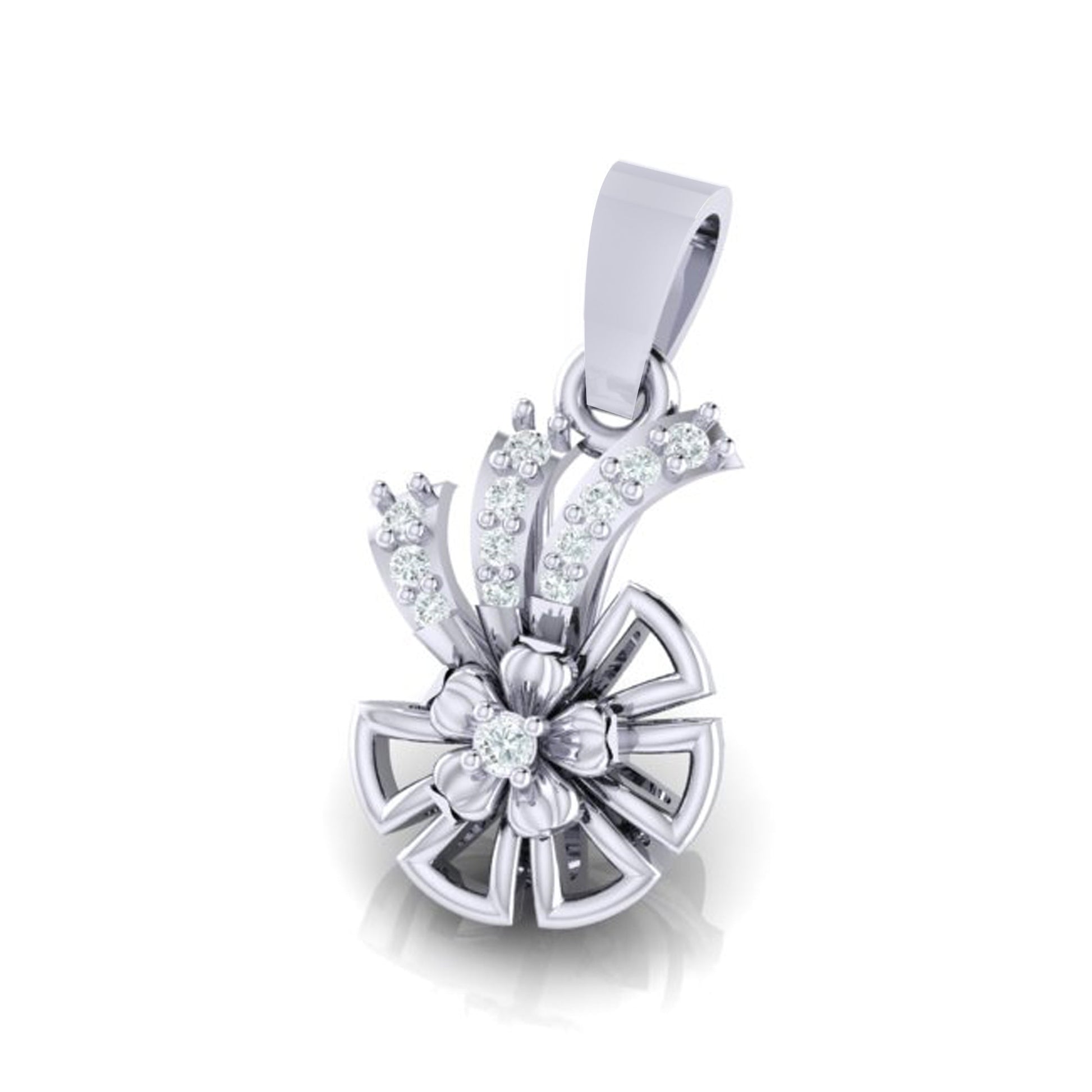 whitegoldrealdiamondpendant84_2