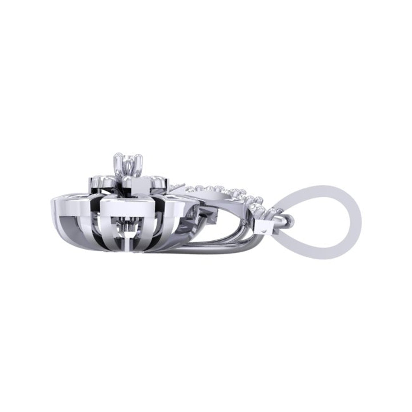 whitegoldrealdiamondpendant84_3