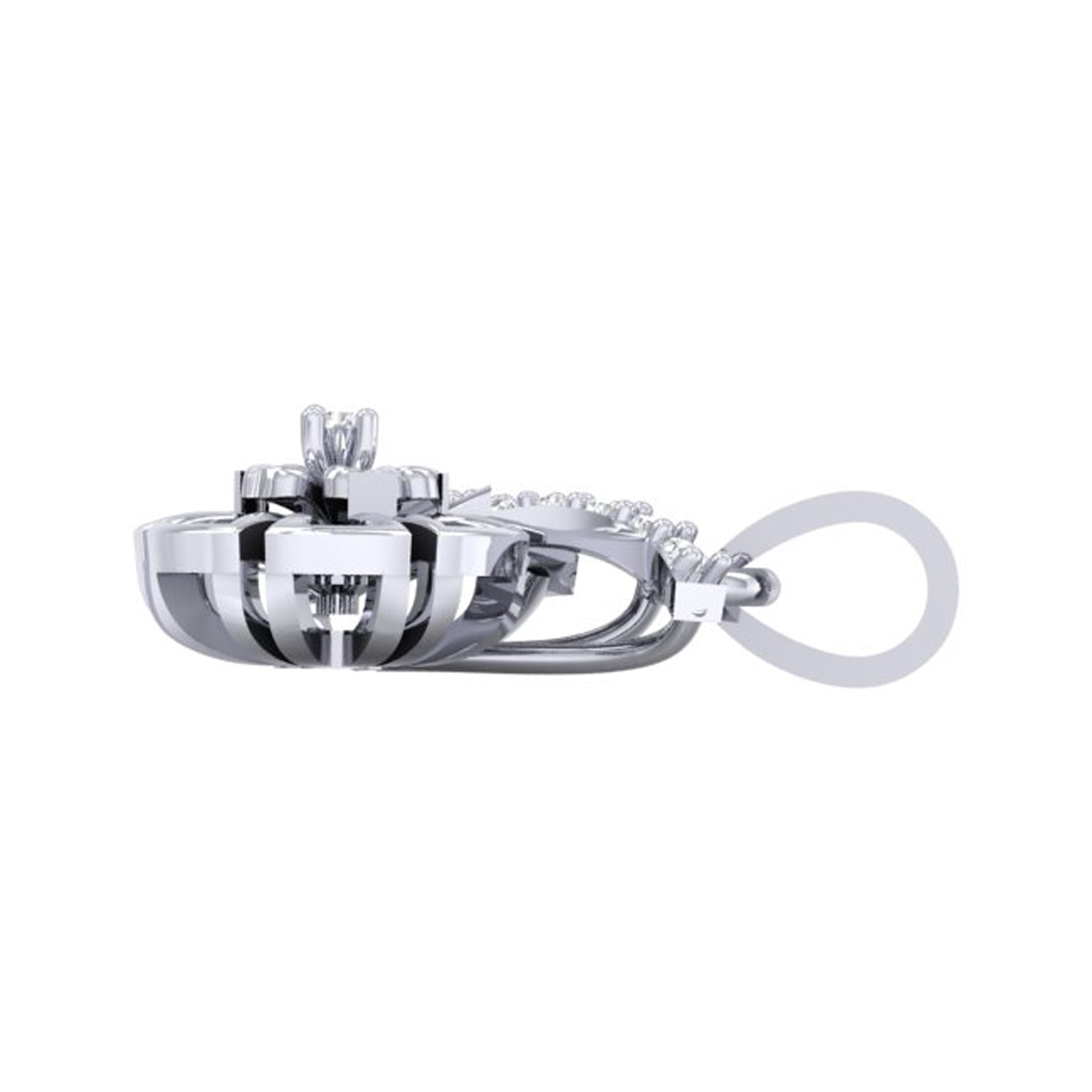 whitegoldrealdiamondpendant84_3