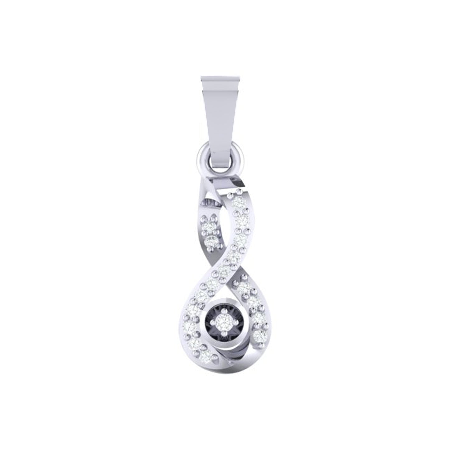 whitegoldrealdiamondpendant85_1