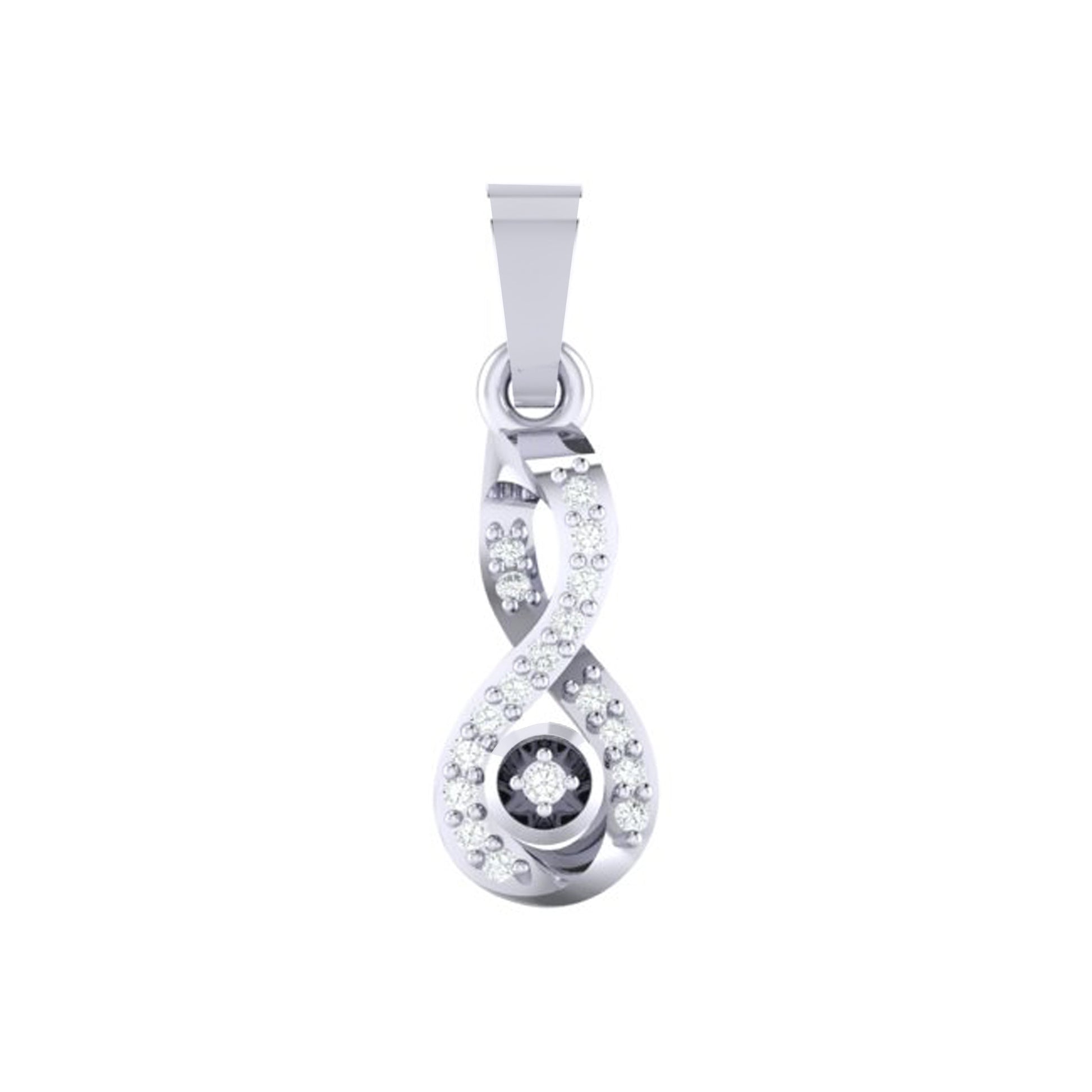 whitegoldrealdiamondpendant85_1