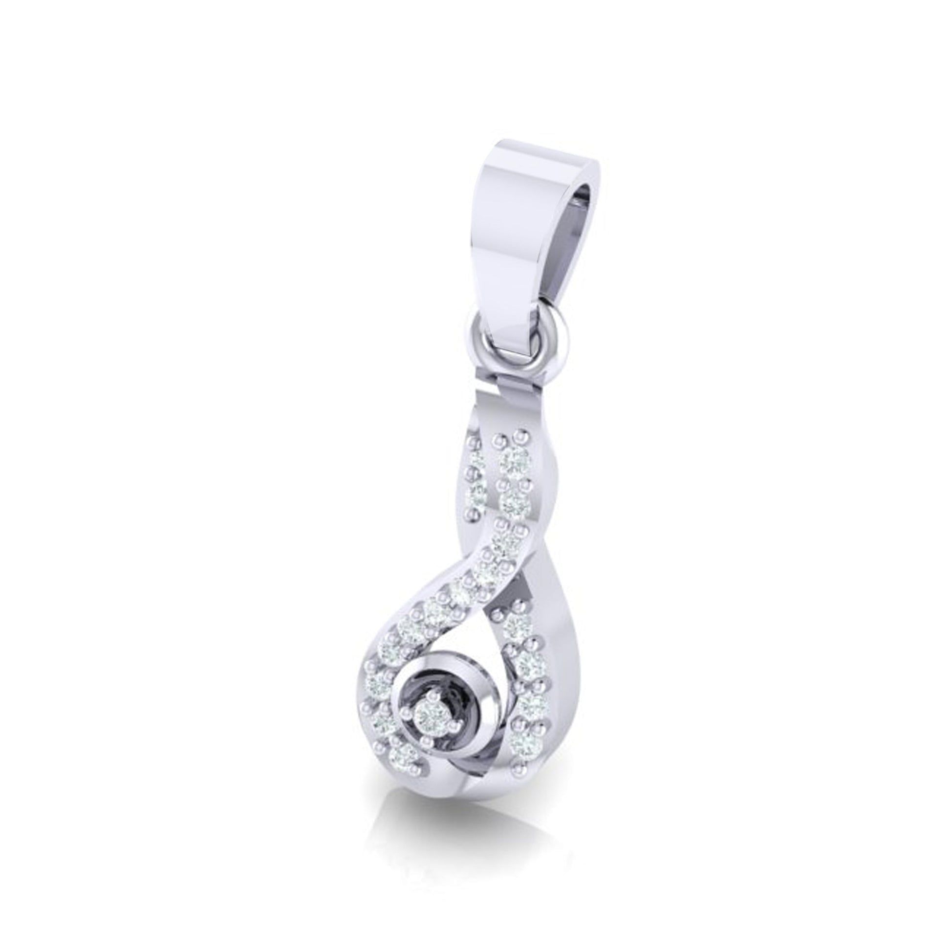 whitegoldrealdiamondpendant85_2