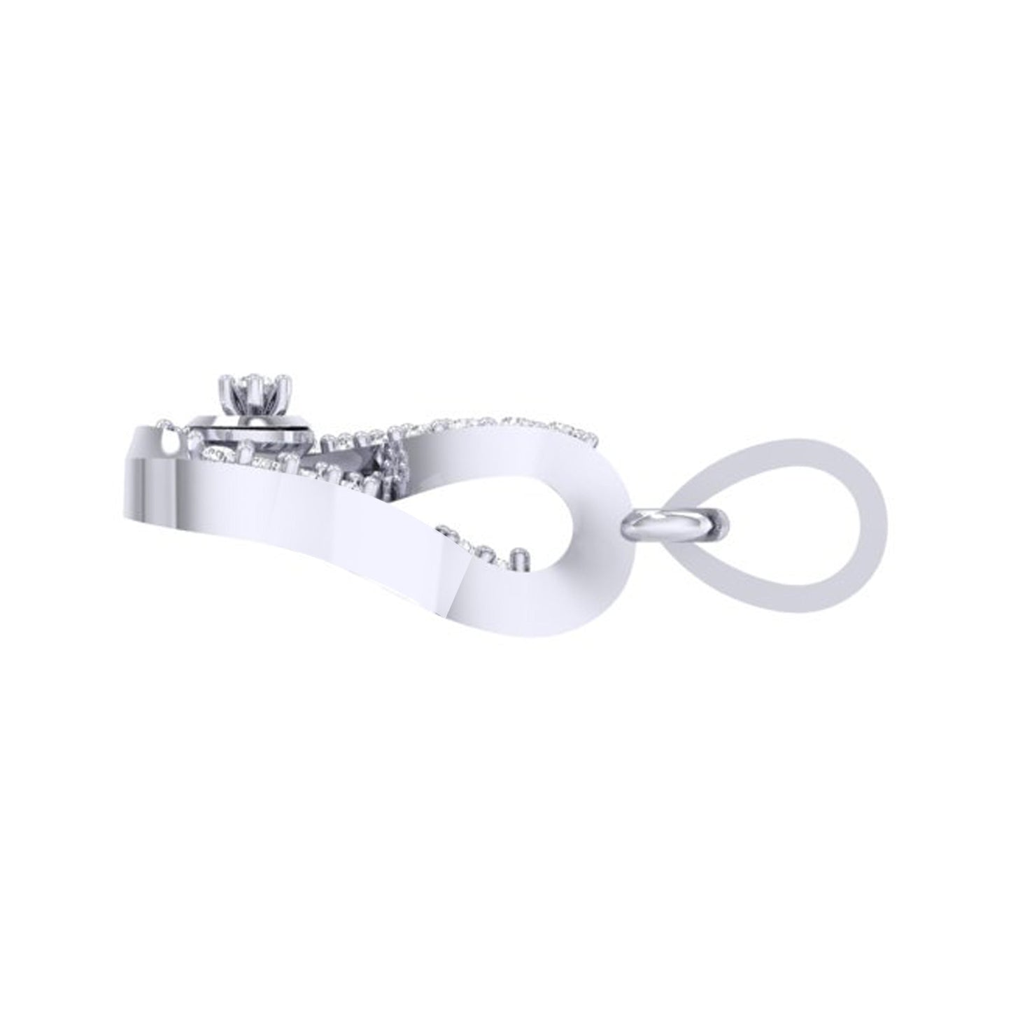 whitegoldrealdiamondpendant85_3