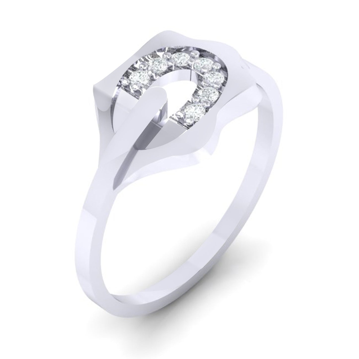 whitegoldrealdiamondring100_1