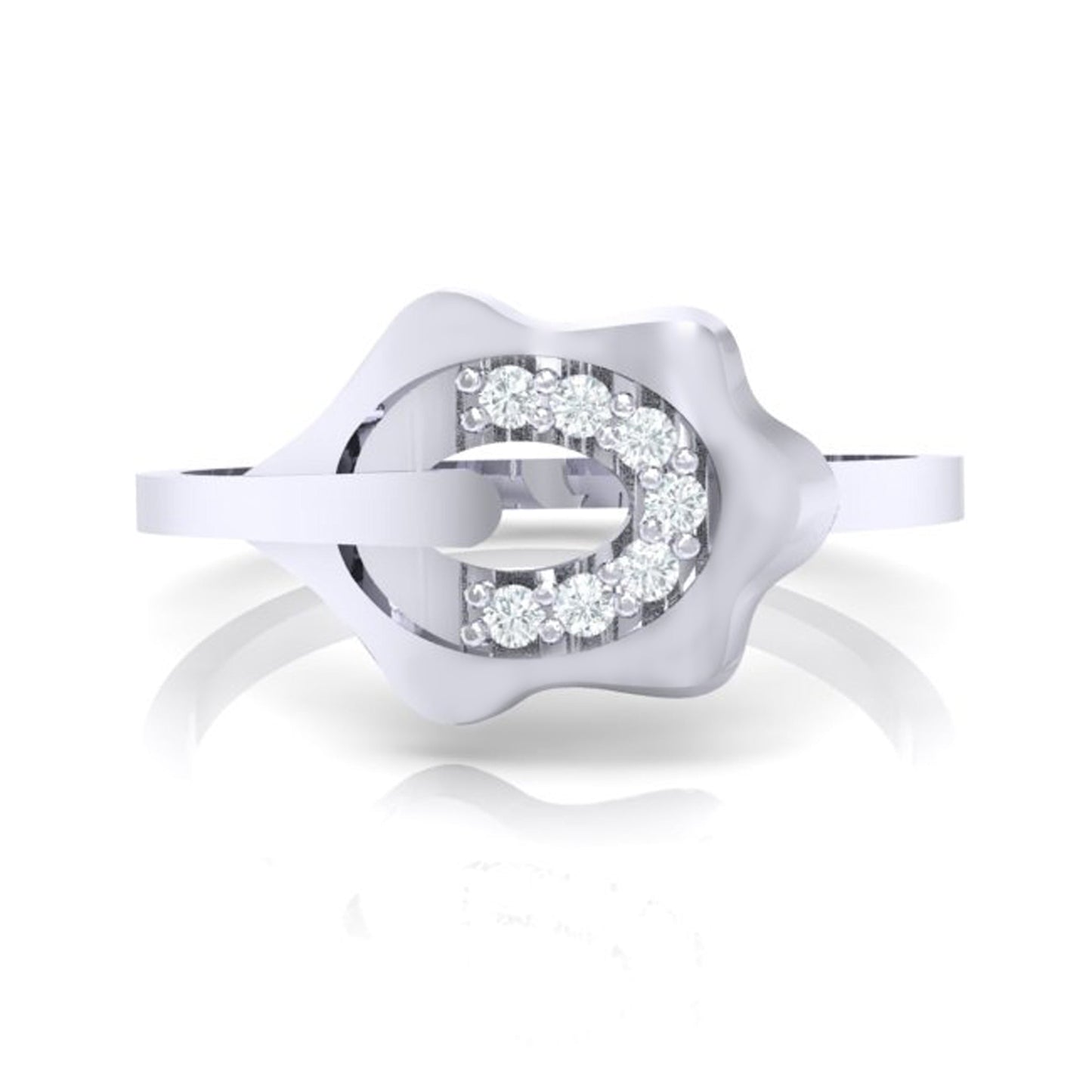 whitegoldrealdiamondring100_2