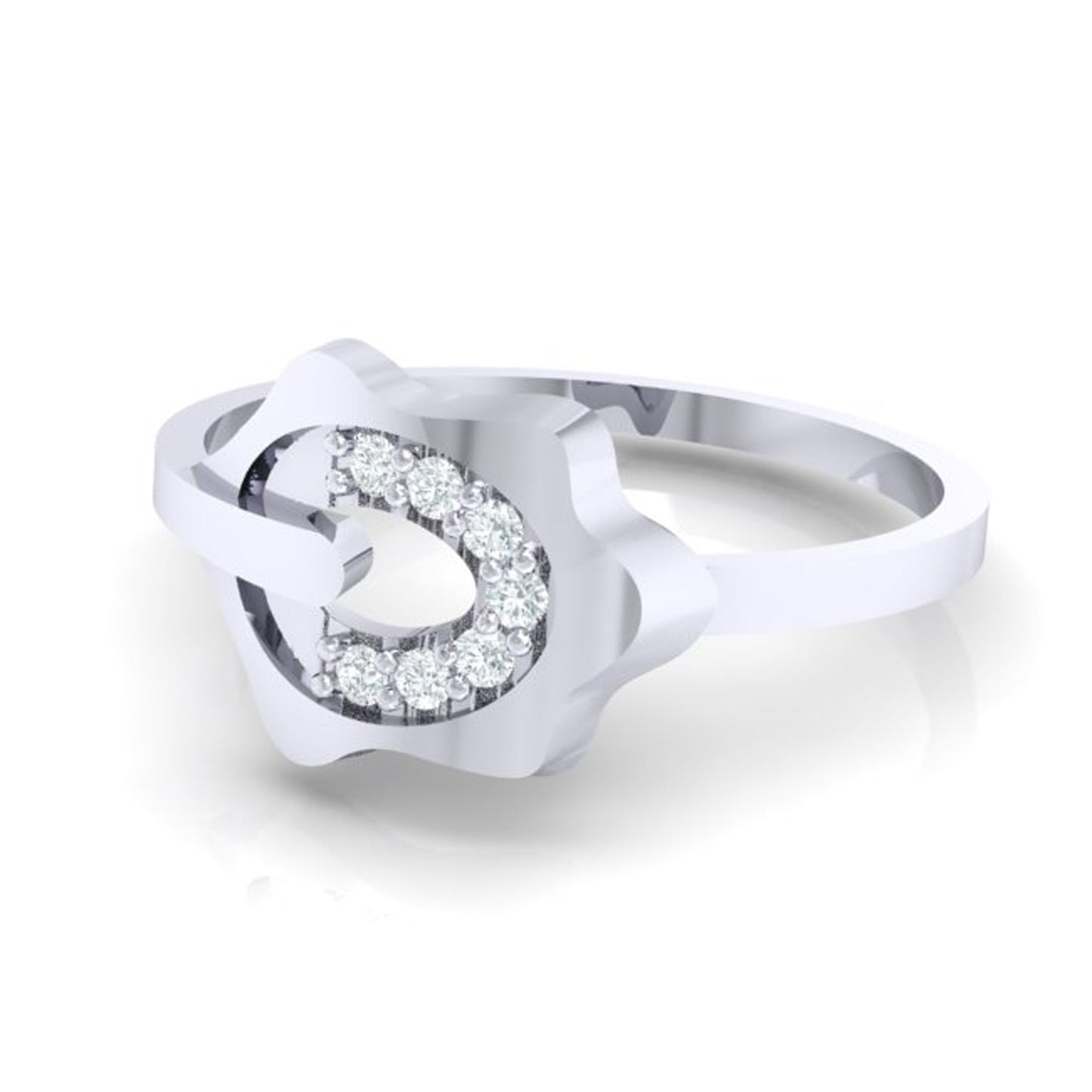 whitegoldrealdiamondring100_3