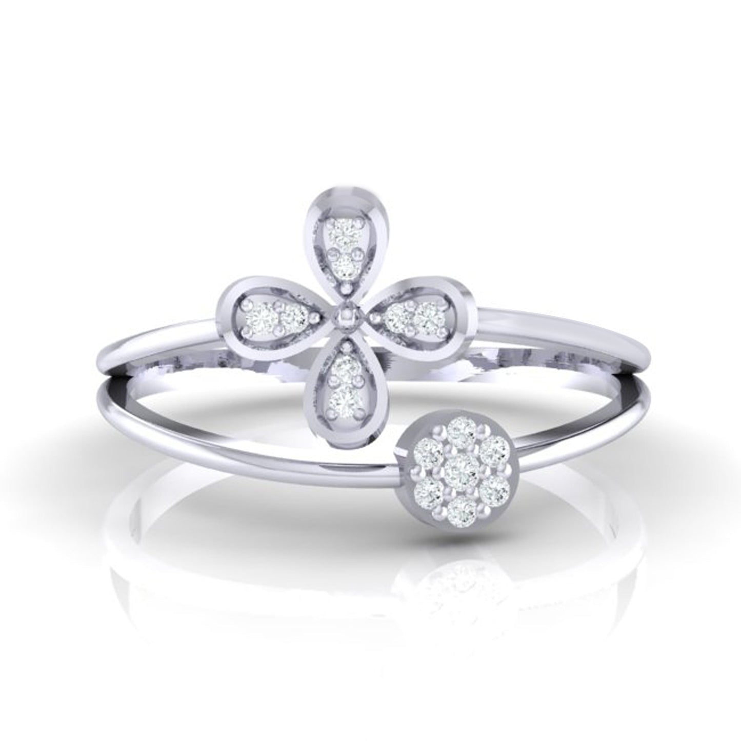 whitegoldrealdiamondring101_1