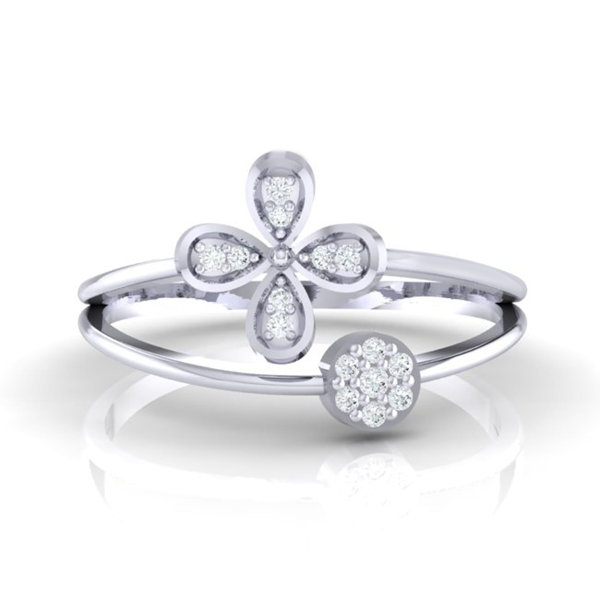 whitegoldrealdiamondring101_1