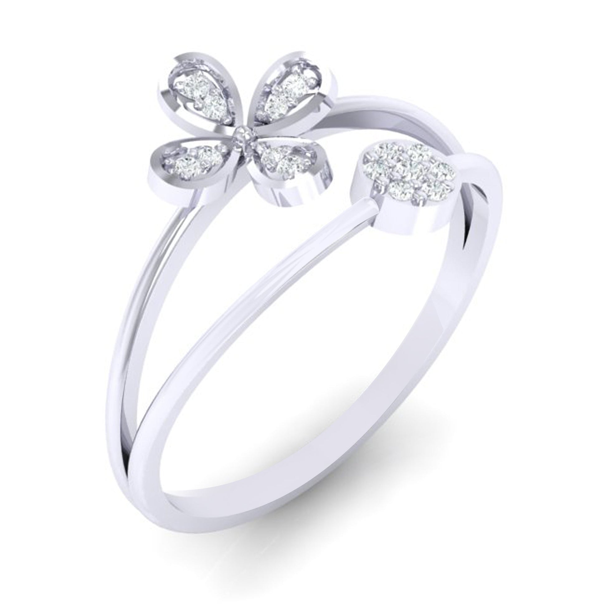 whitegoldrealdiamondring101_2