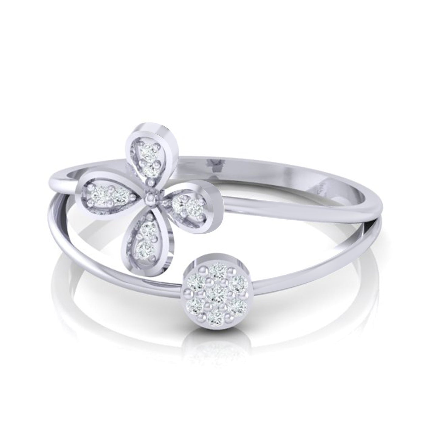 whitegoldrealdiamondring101_3