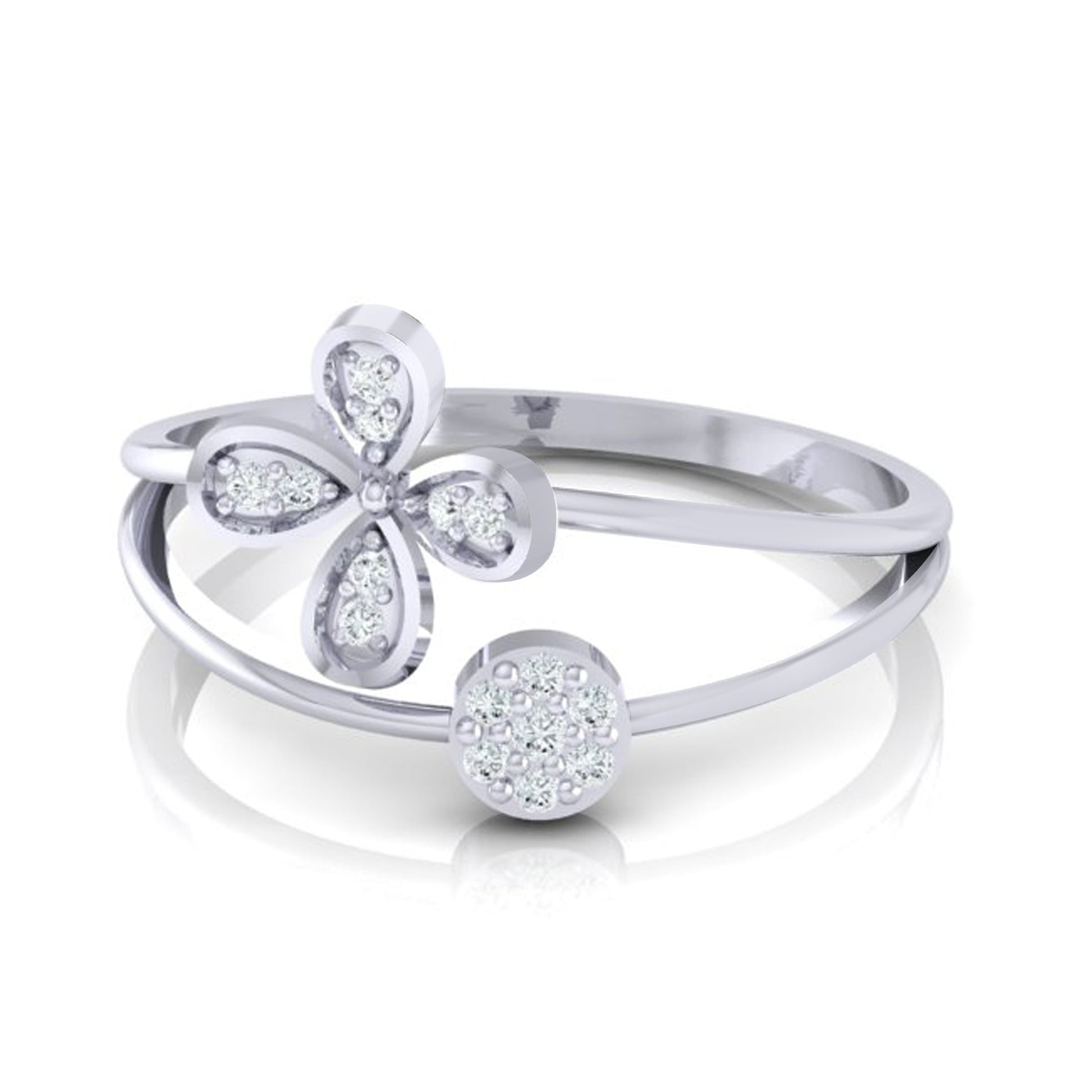 whitegoldrealdiamondring101_3