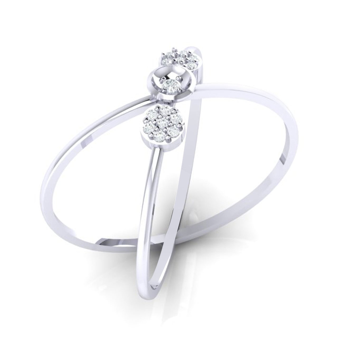 whitegoldrealdiamondring102_1