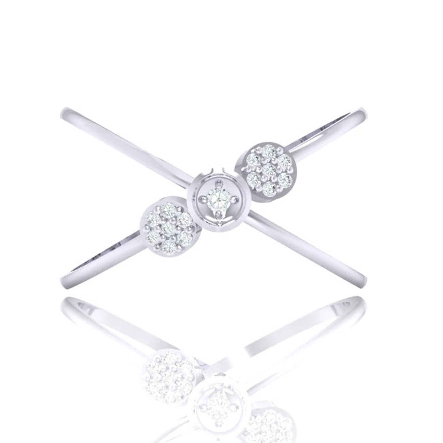 whitegoldrealdiamondring102_2