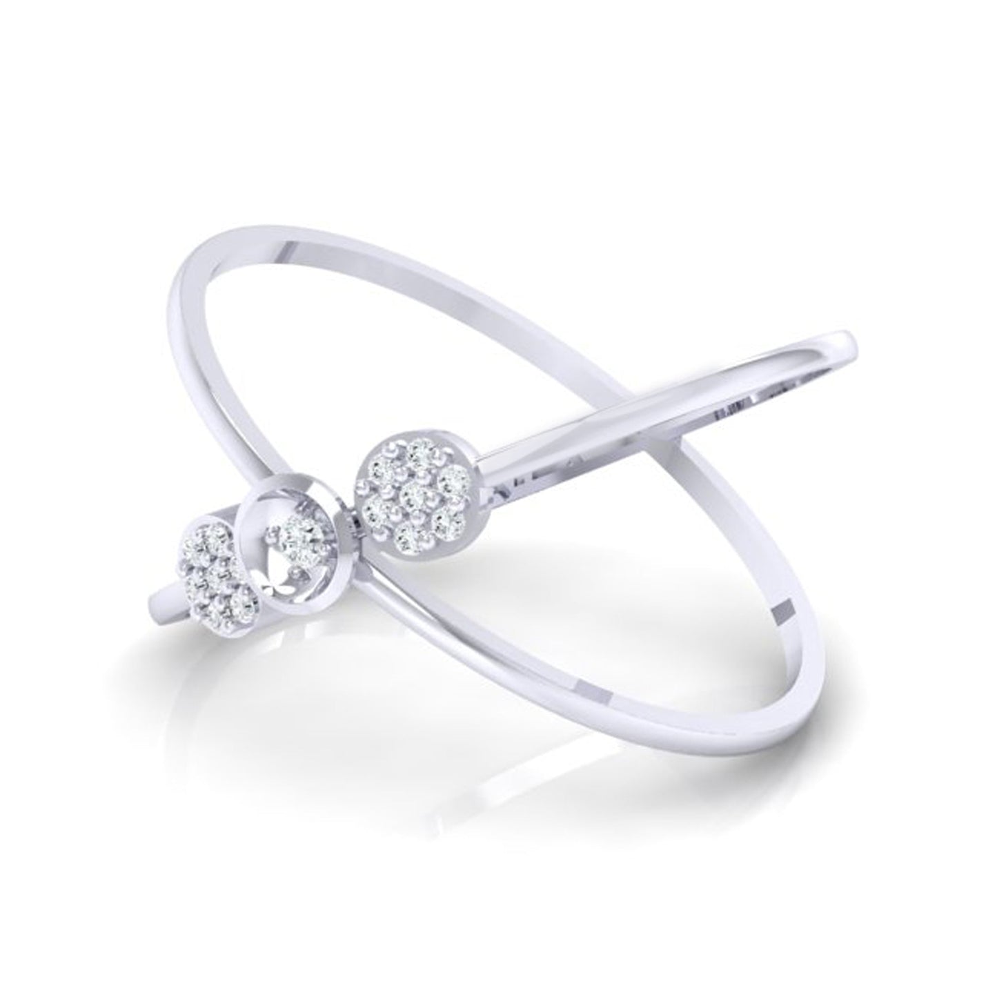 whitegoldrealdiamondring102_3