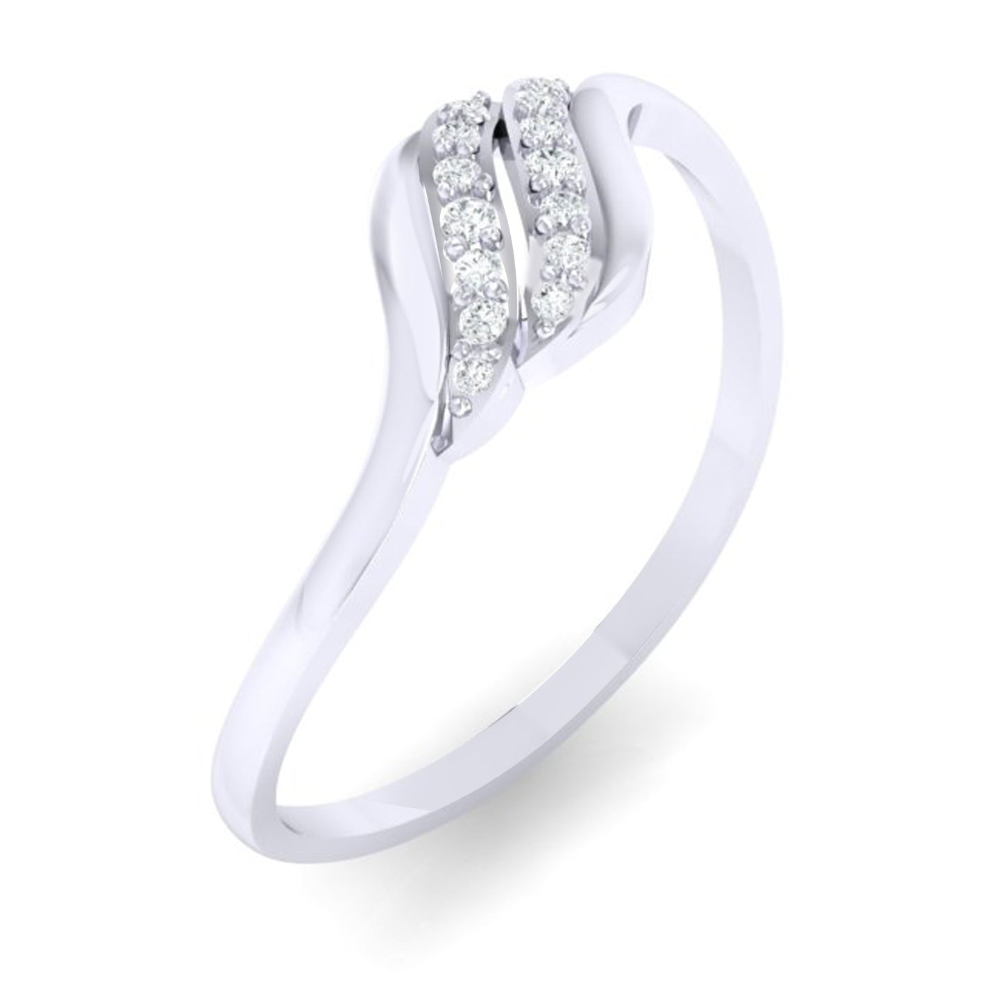 whitegoldrealdiamondring103_1