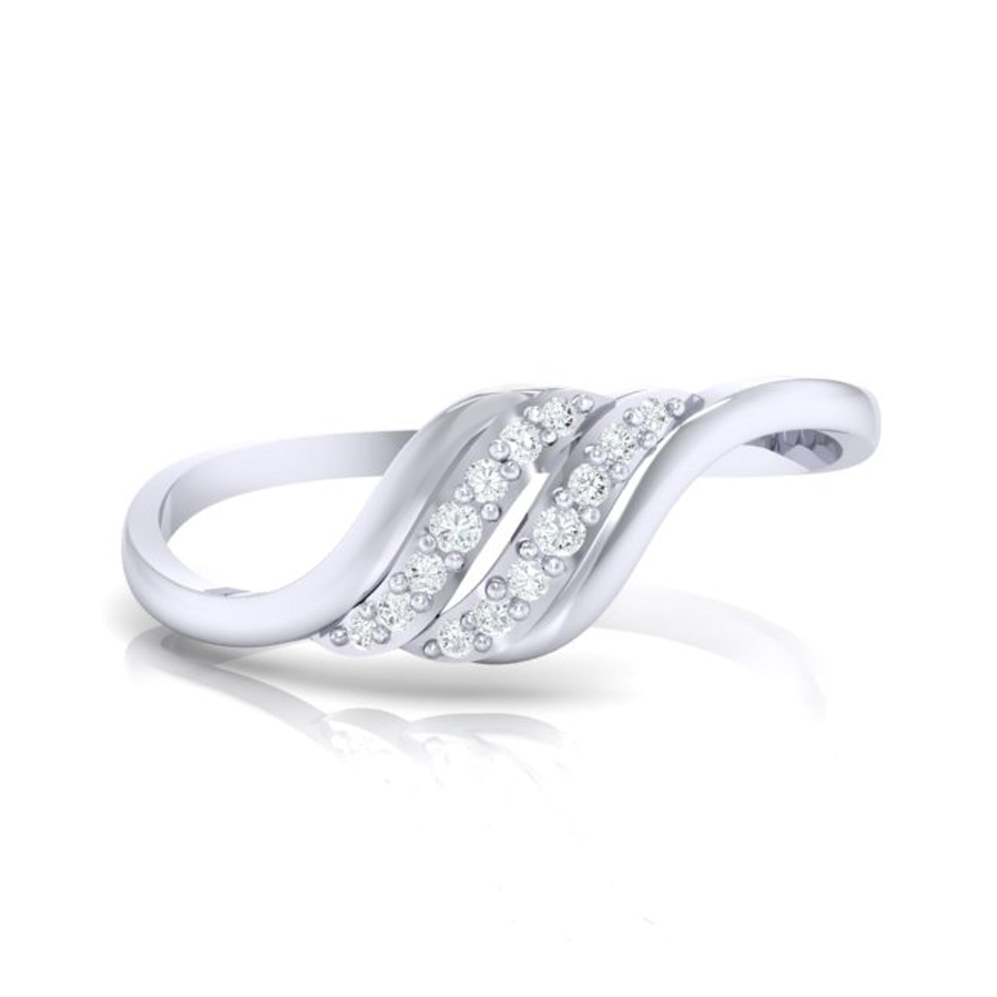 whitegoldrealdiamondring103_2