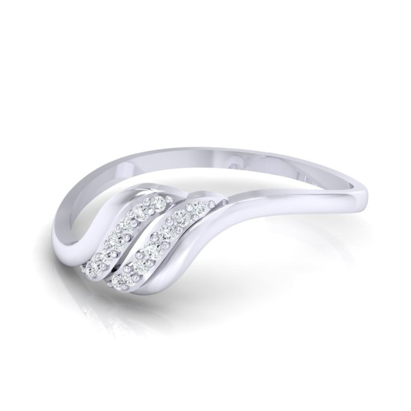 whitegoldrealdiamondring103_3