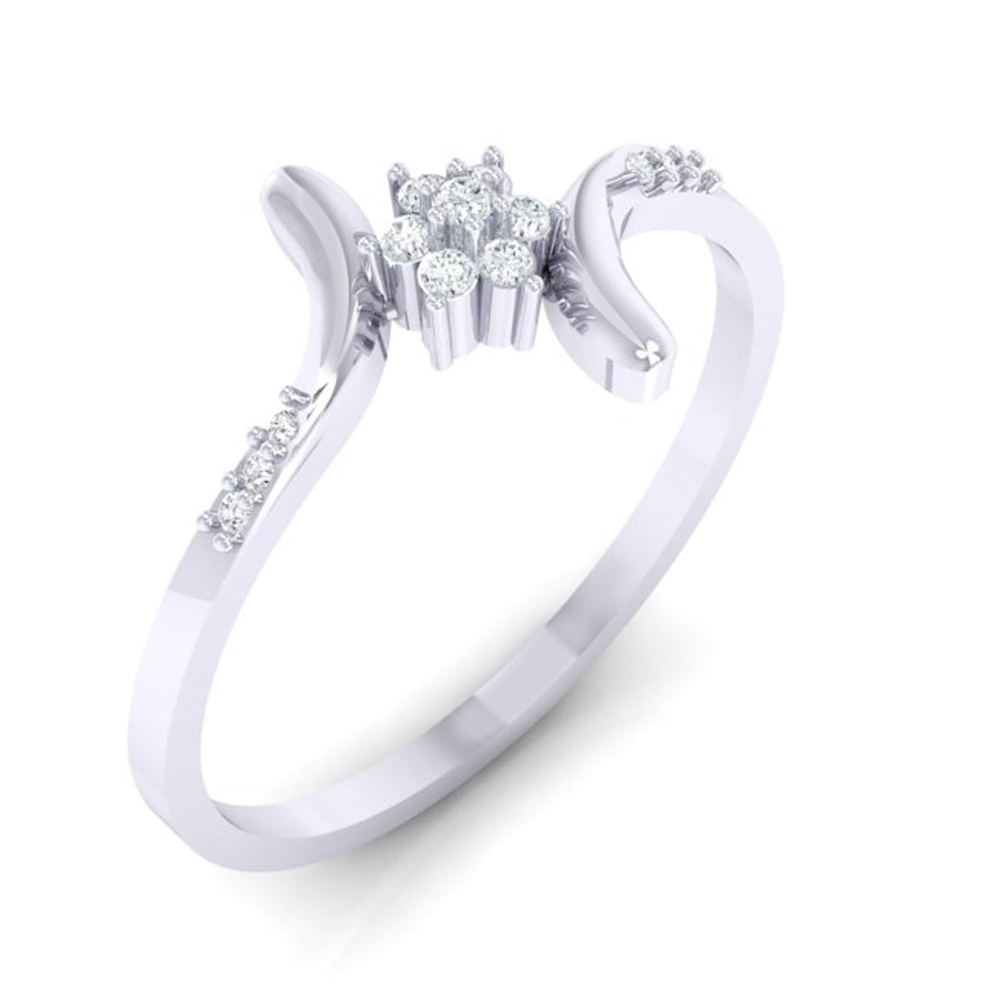 whitegoldrealdiamondring25_1