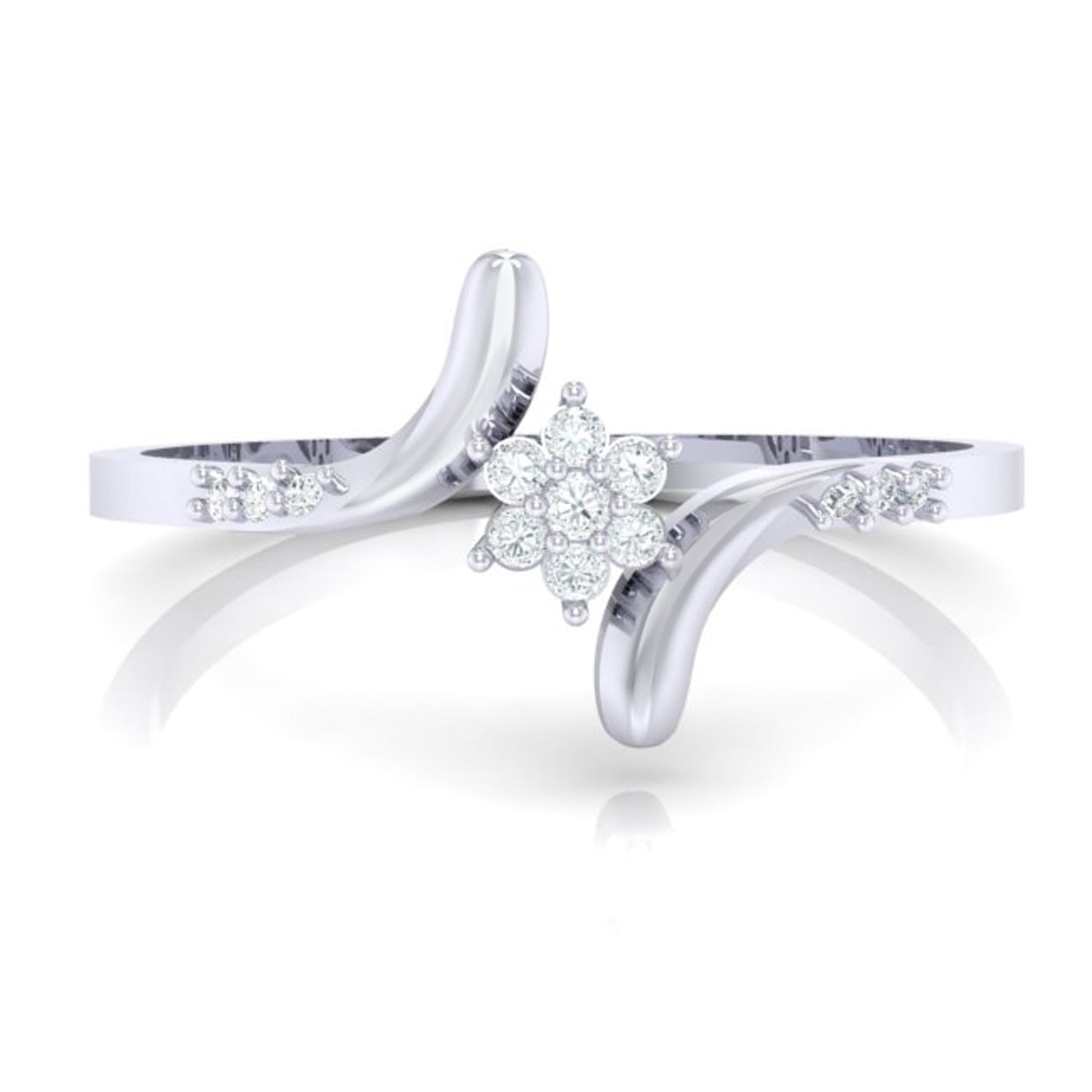 whitegoldrealdiamondring25_2