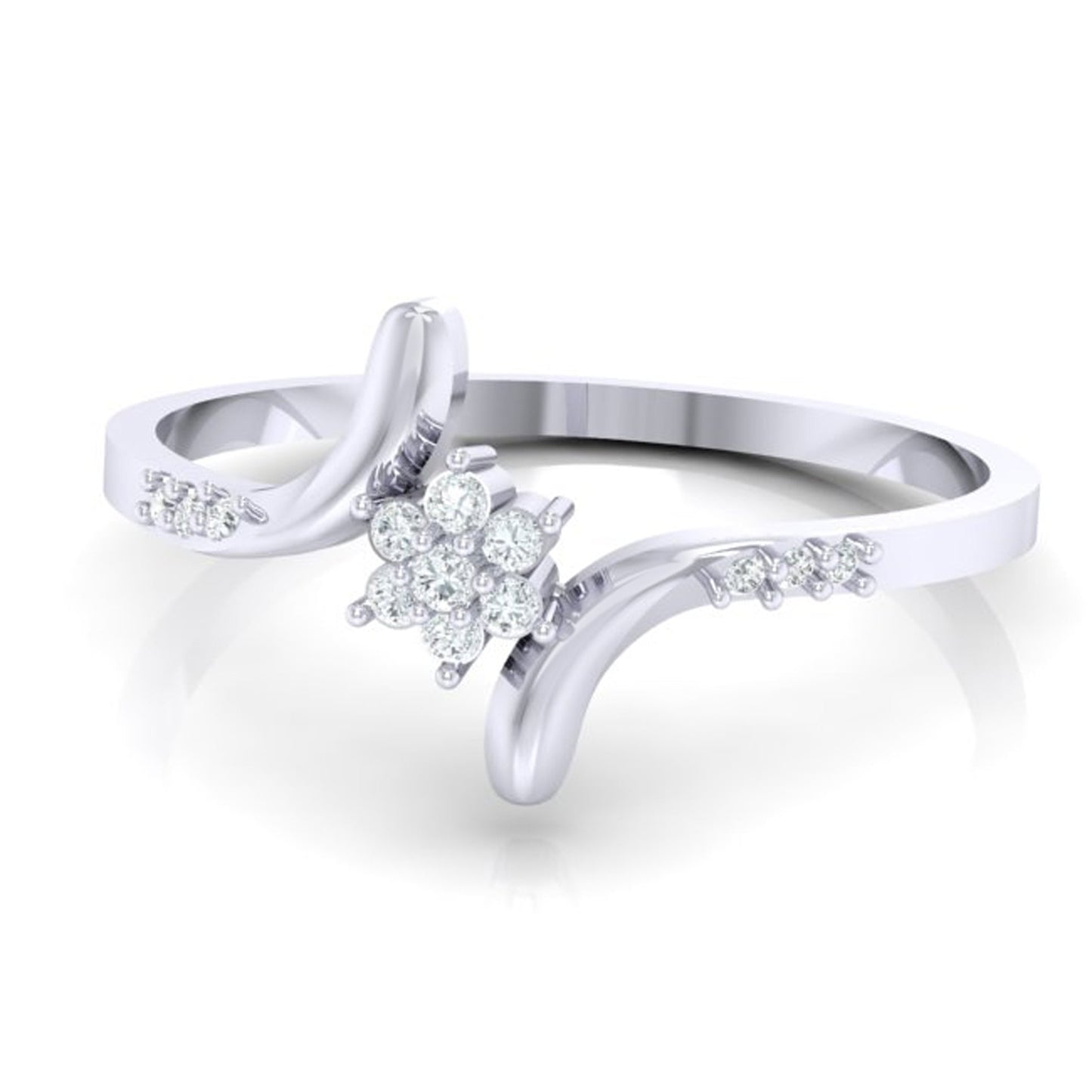 whitegoldrealdiamondring25_3