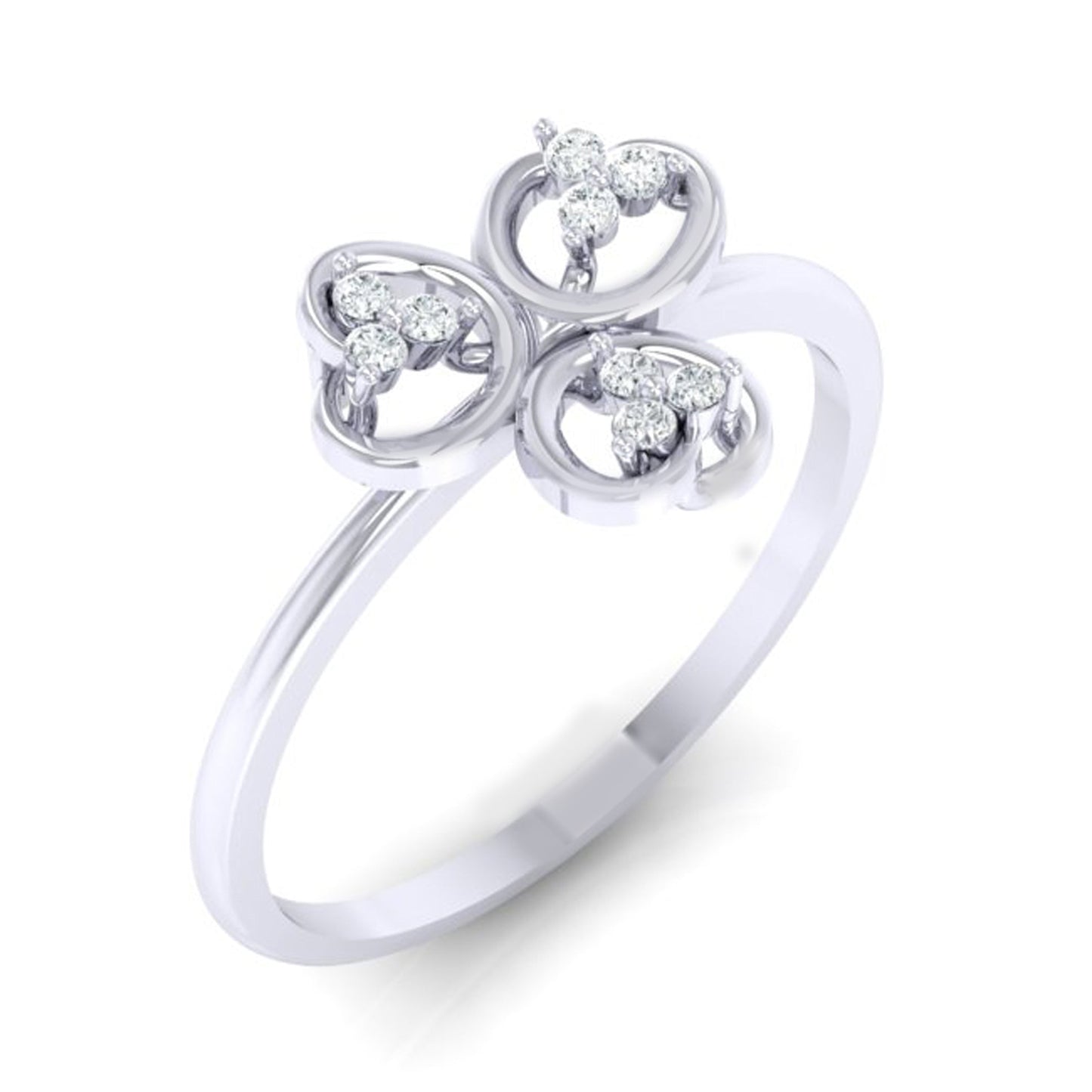 whitegoldrealdiamondring26_1