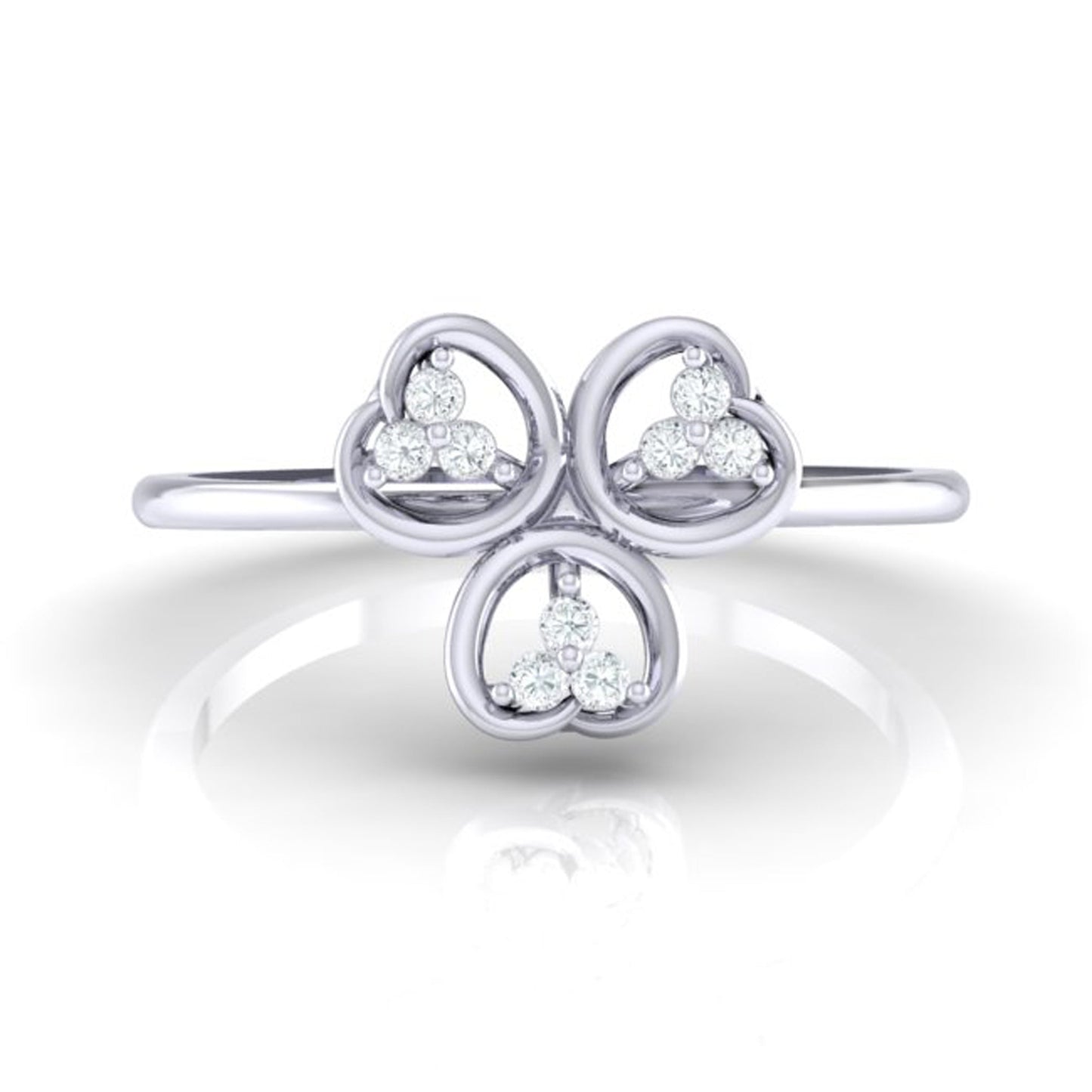 whitegoldrealdiamondring26_2