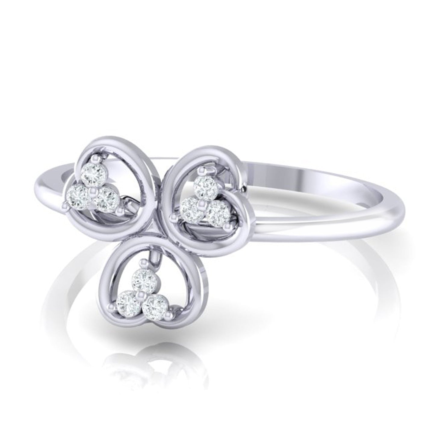 whitegoldrealdiamondring26_3