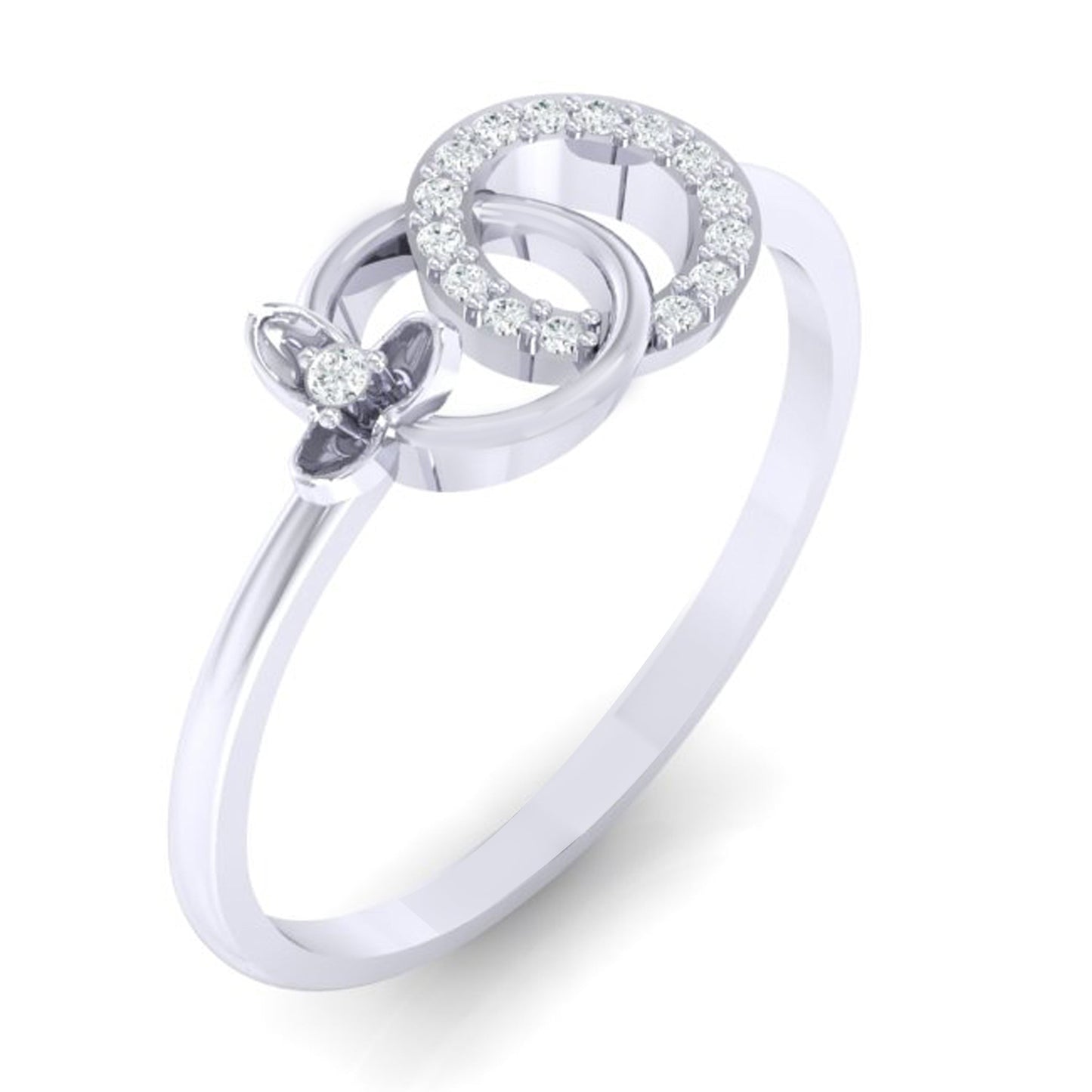 whitegoldrealdiamondring27_1