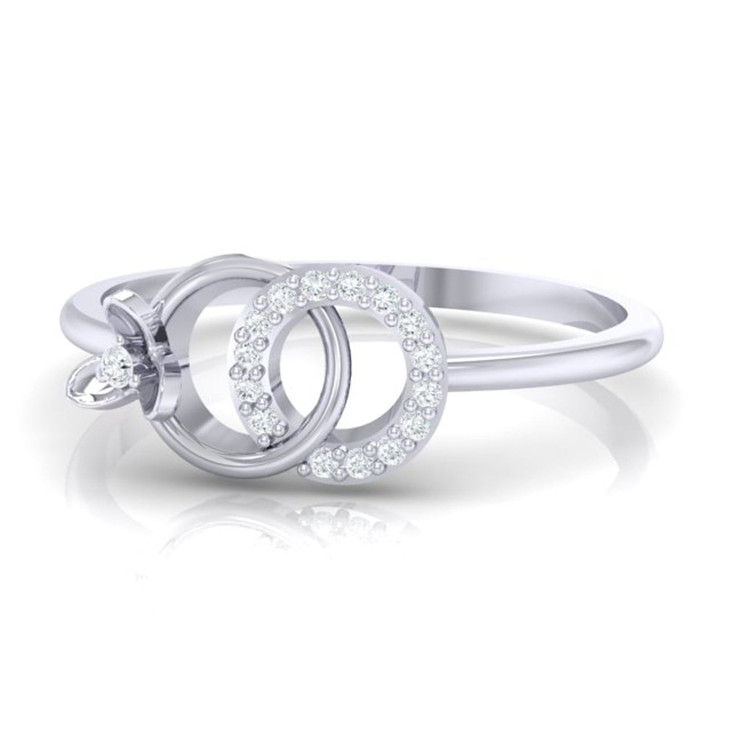 whitegoldrealdiamondring27_3