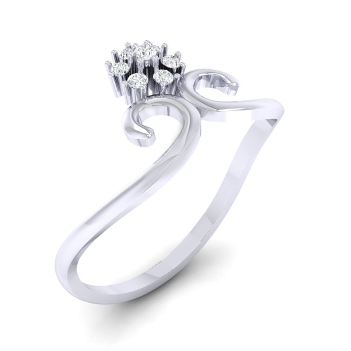 whitegoldrealdiamondring31_1
