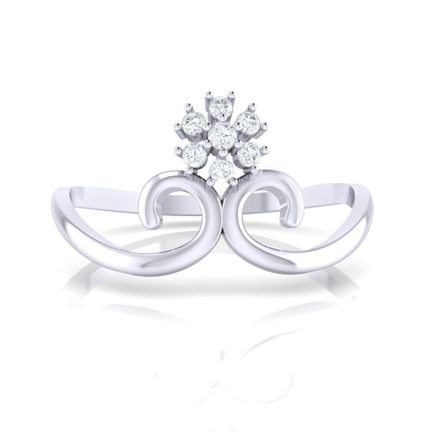 whitegoldrealdiamondring31_2