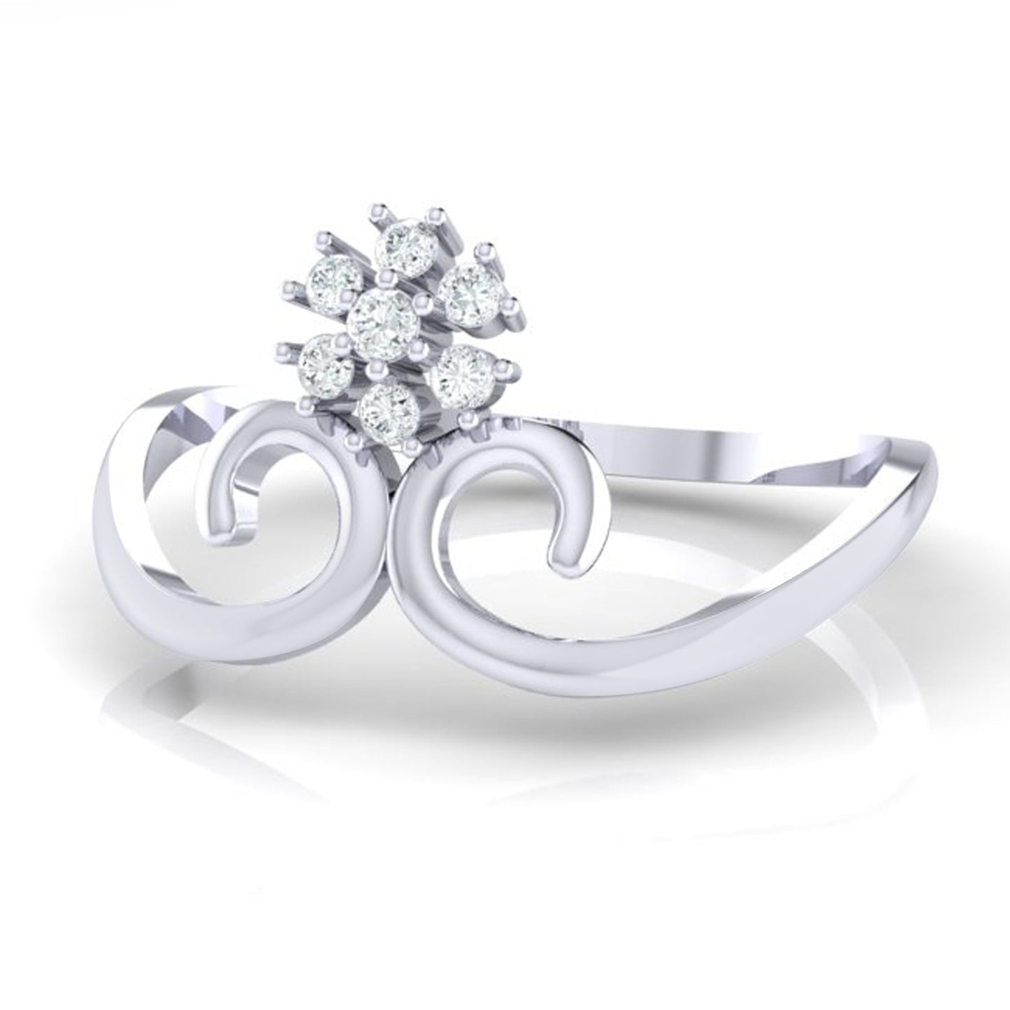 whitegoldrealdiamondring31_3