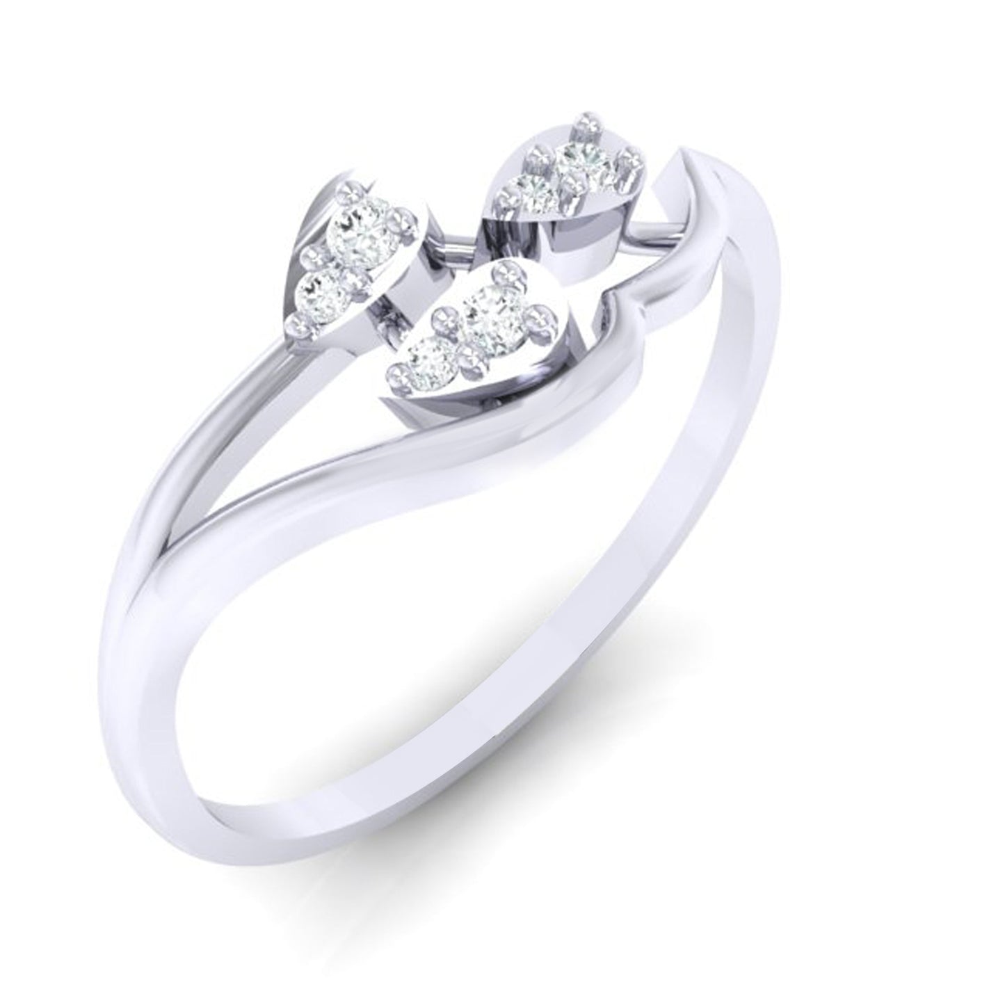 whitegoldrealdiamondring32_1