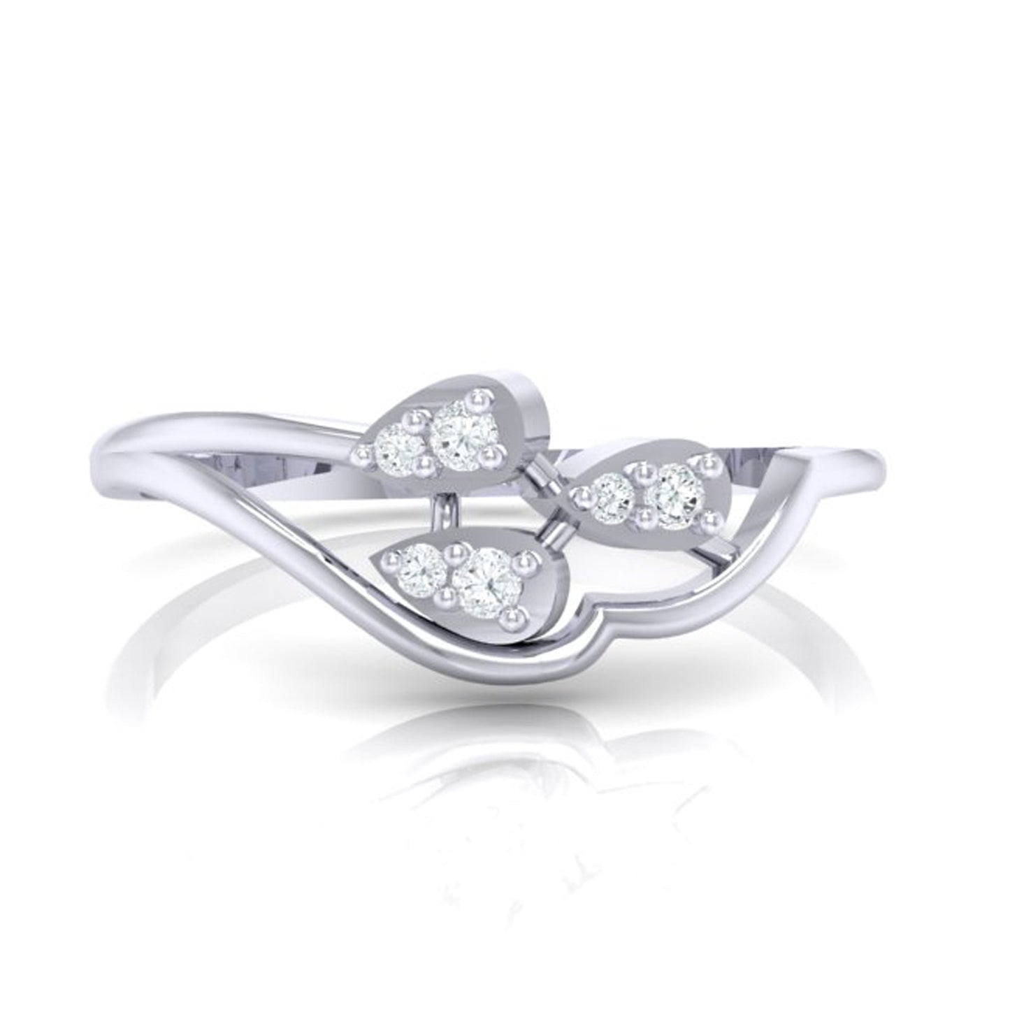 whitegoldrealdiamondring32_2