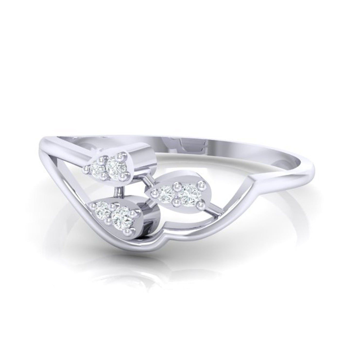 whitegoldrealdiamondring32_3