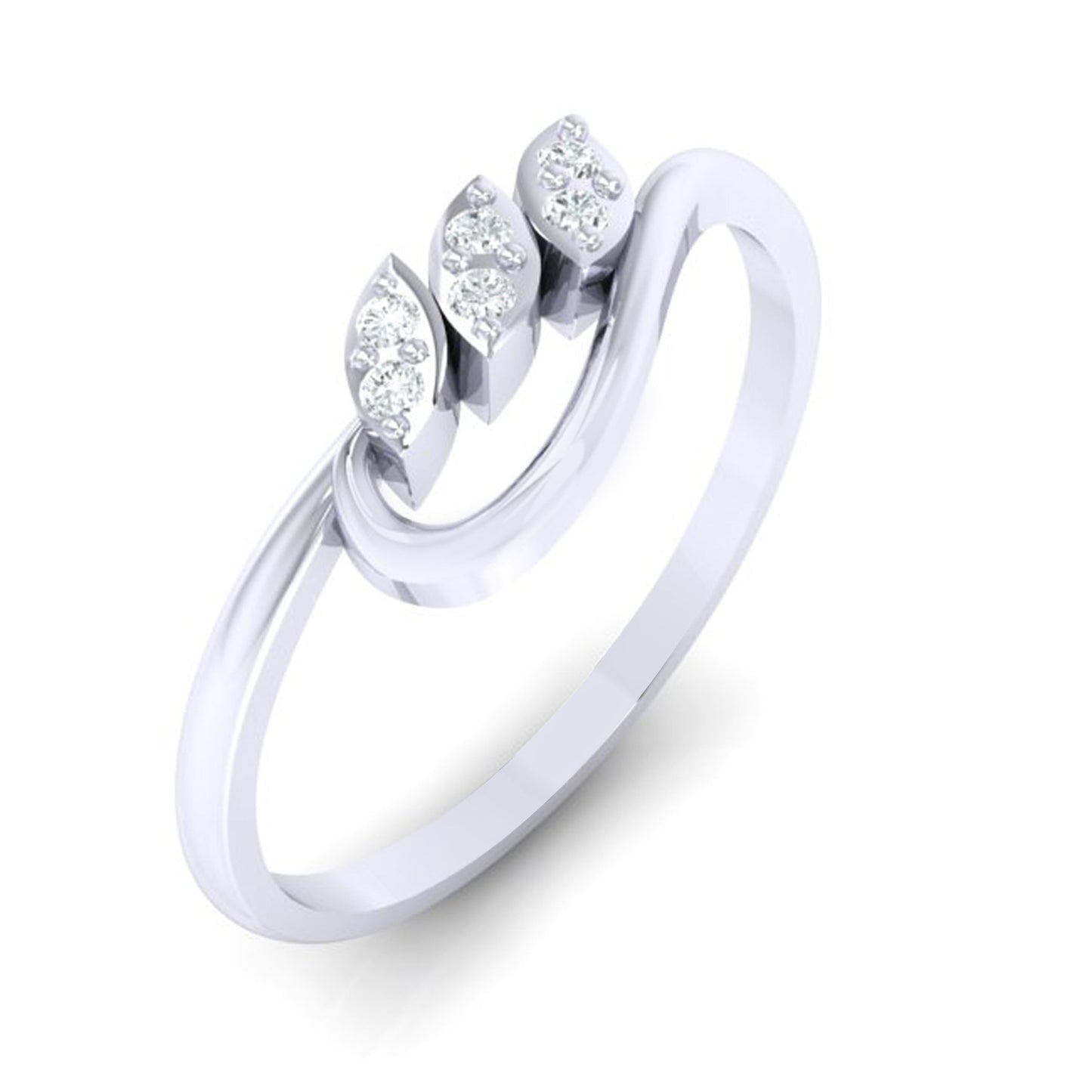 whitegoldrealdiamondring33_1