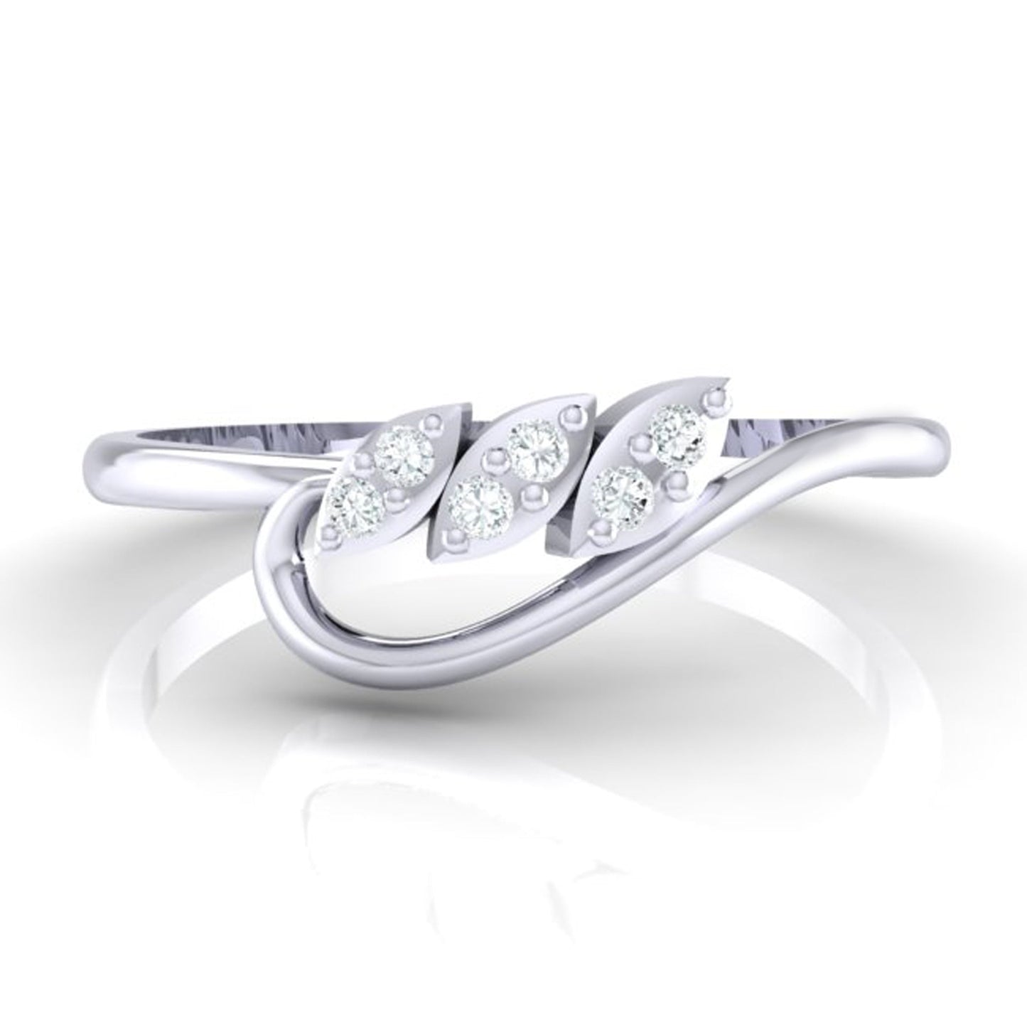 whitegoldrealdiamondring33_2