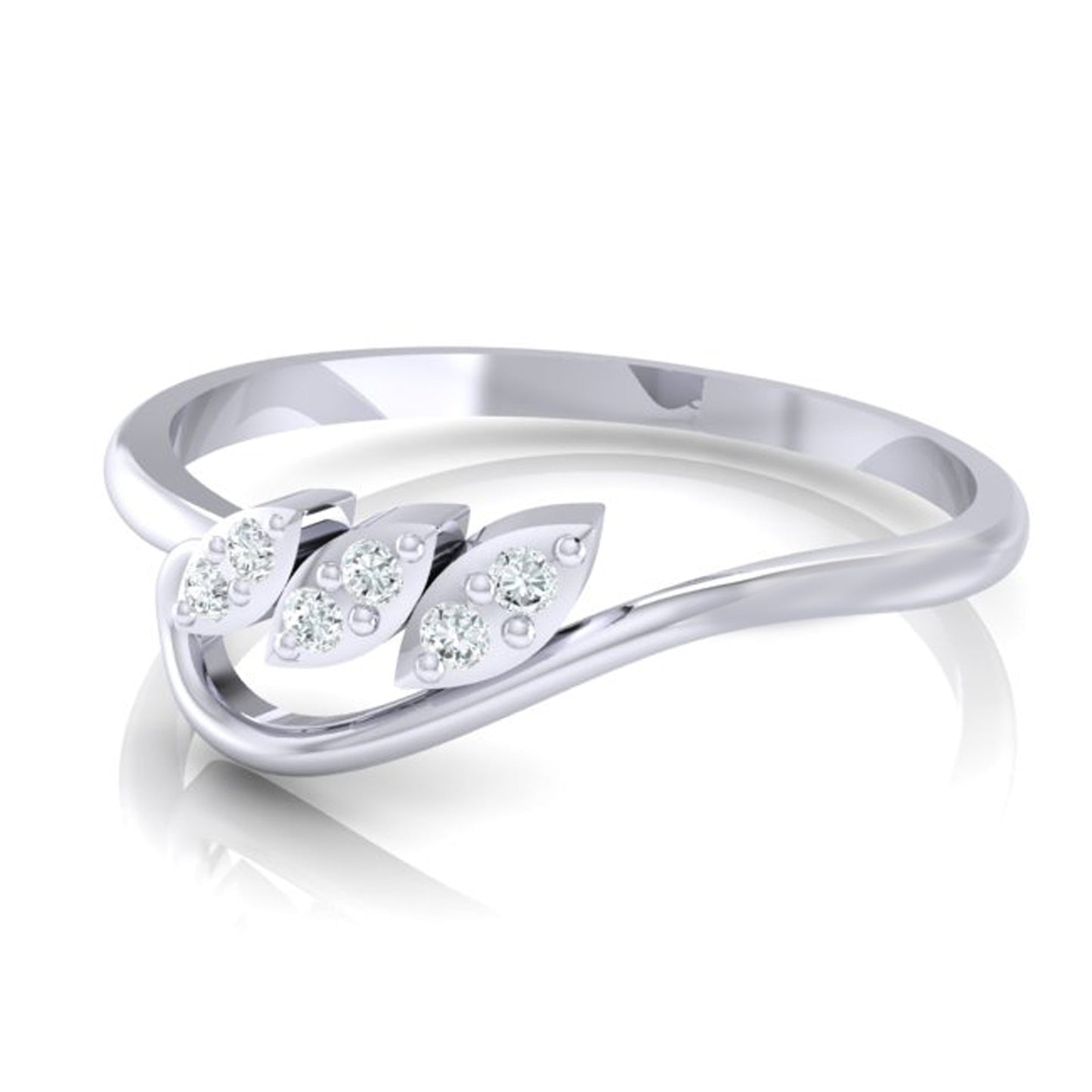whitegoldrealdiamondring33_3