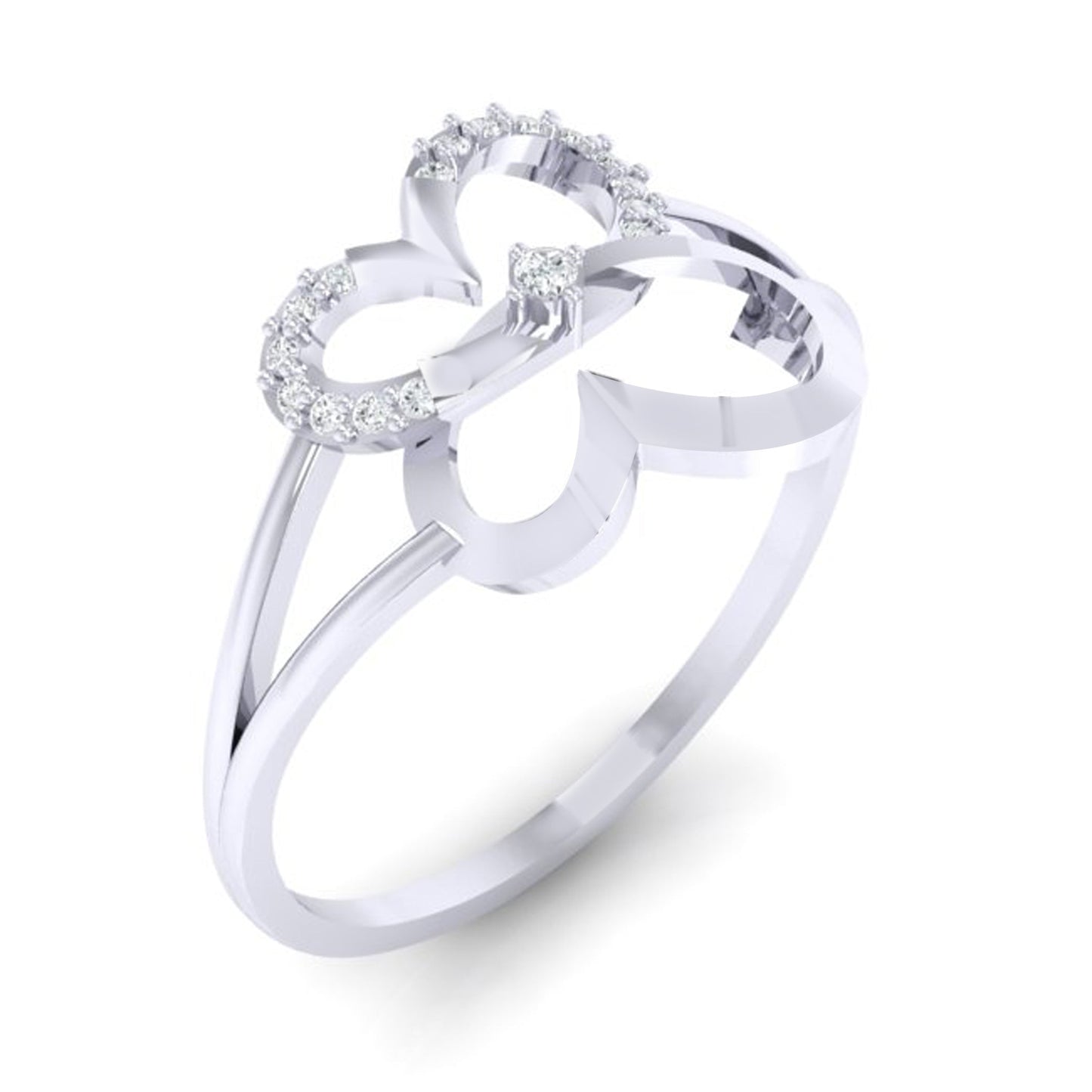 whitegoldrealdiamondring34_1