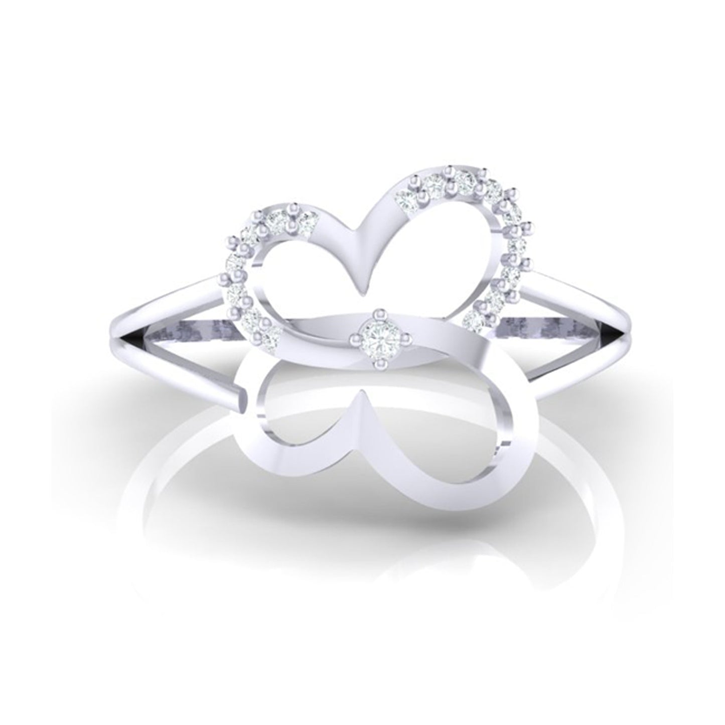 whitegoldrealdiamondring34_2