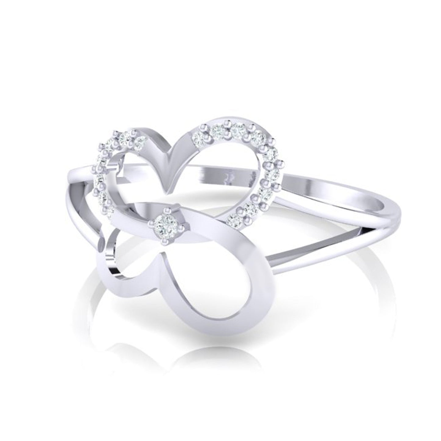 whitegoldrealdiamondring34_3