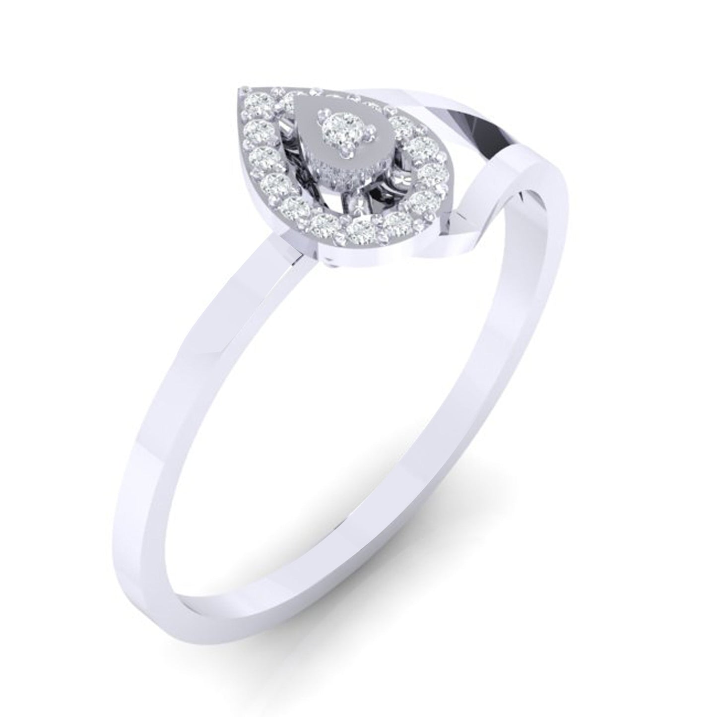 whitegoldrealdiamondring35_1