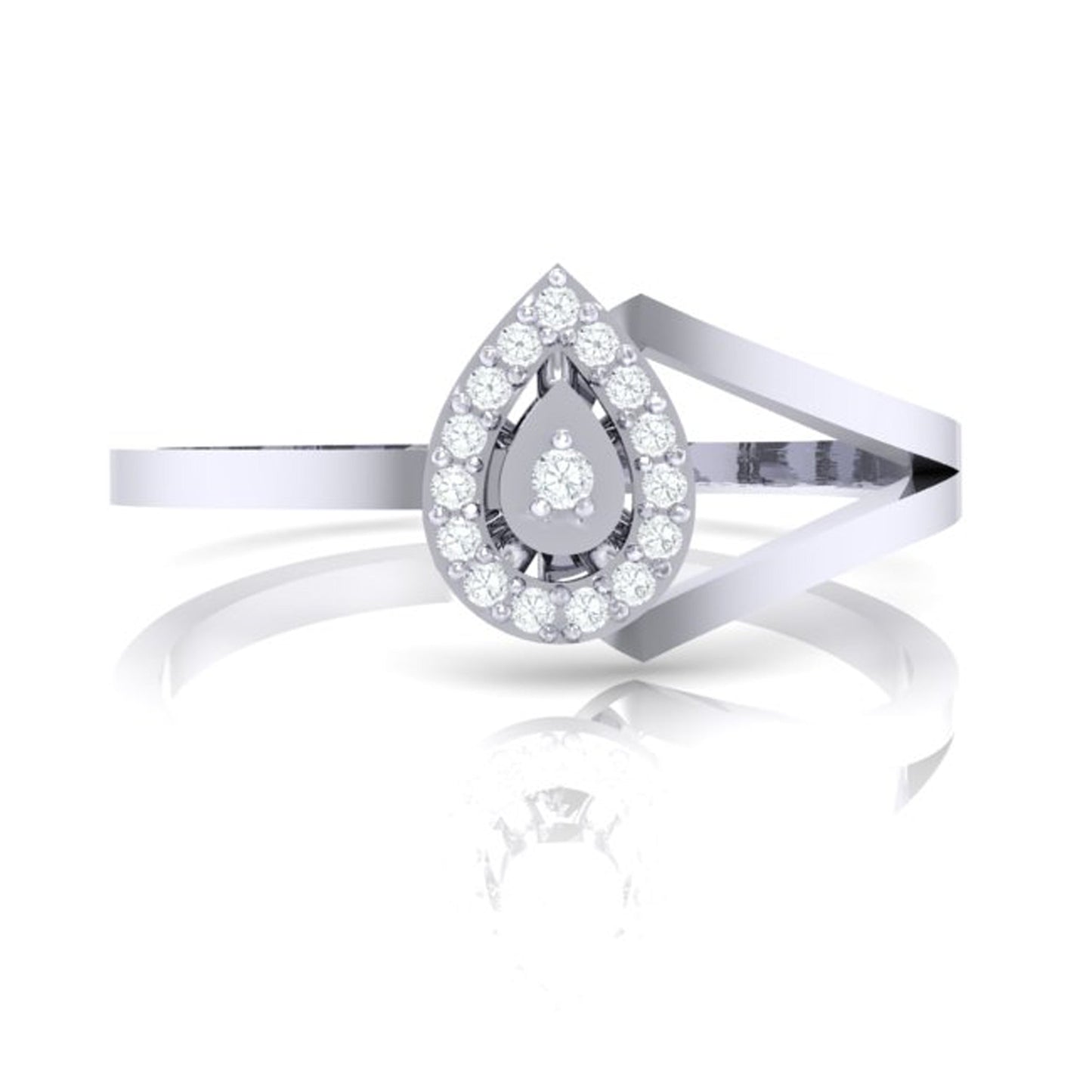whitegoldrealdiamondring35_2