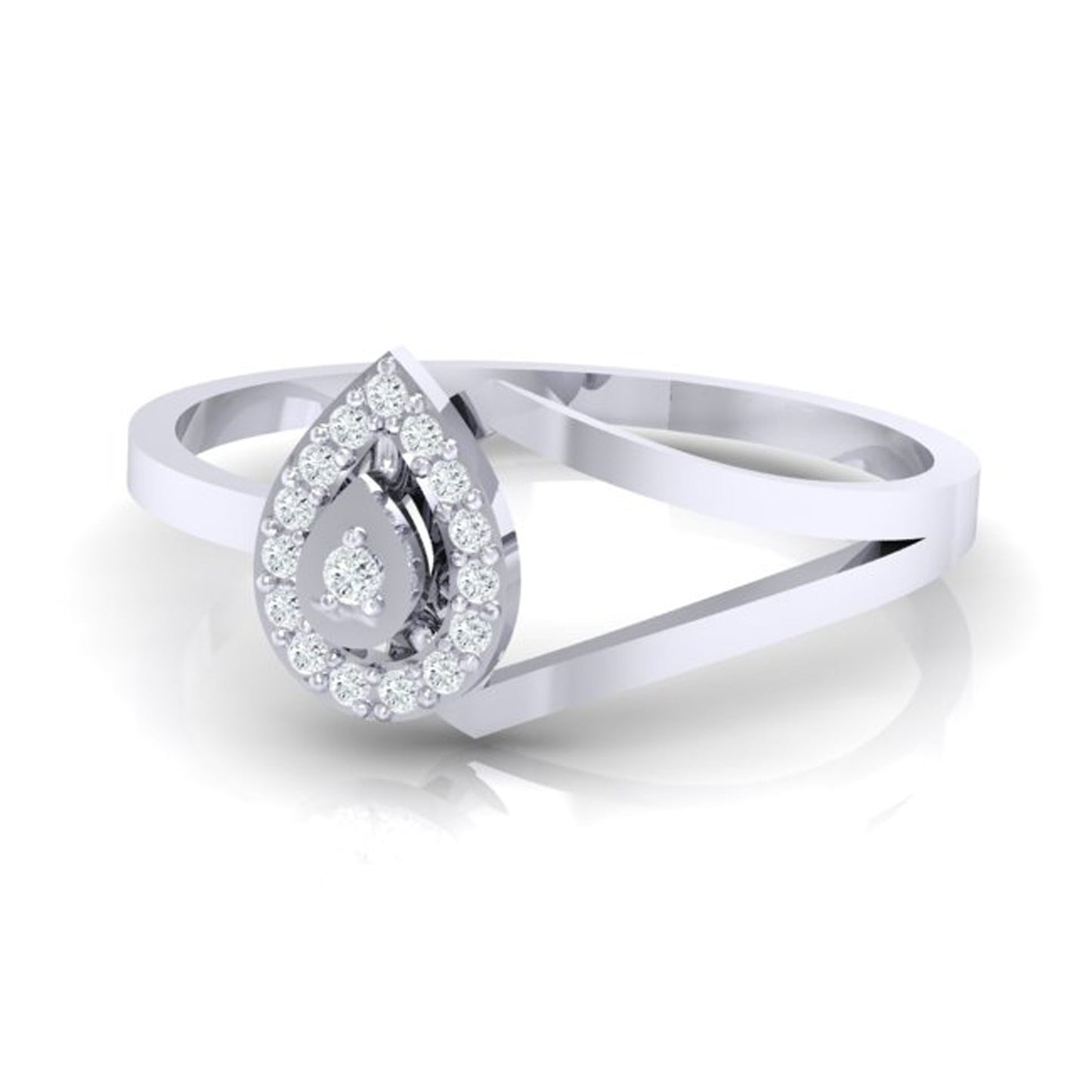 whitegoldrealdiamondring35_3
