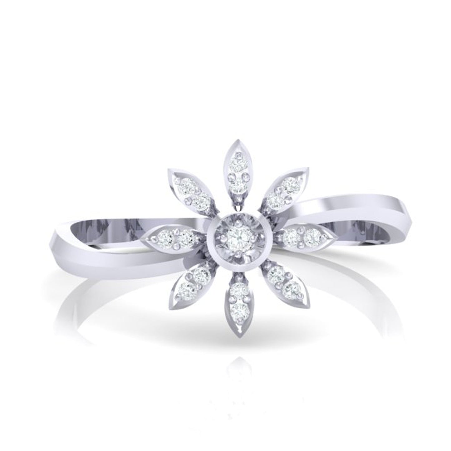 whitegoldrealdiamondring36_2
