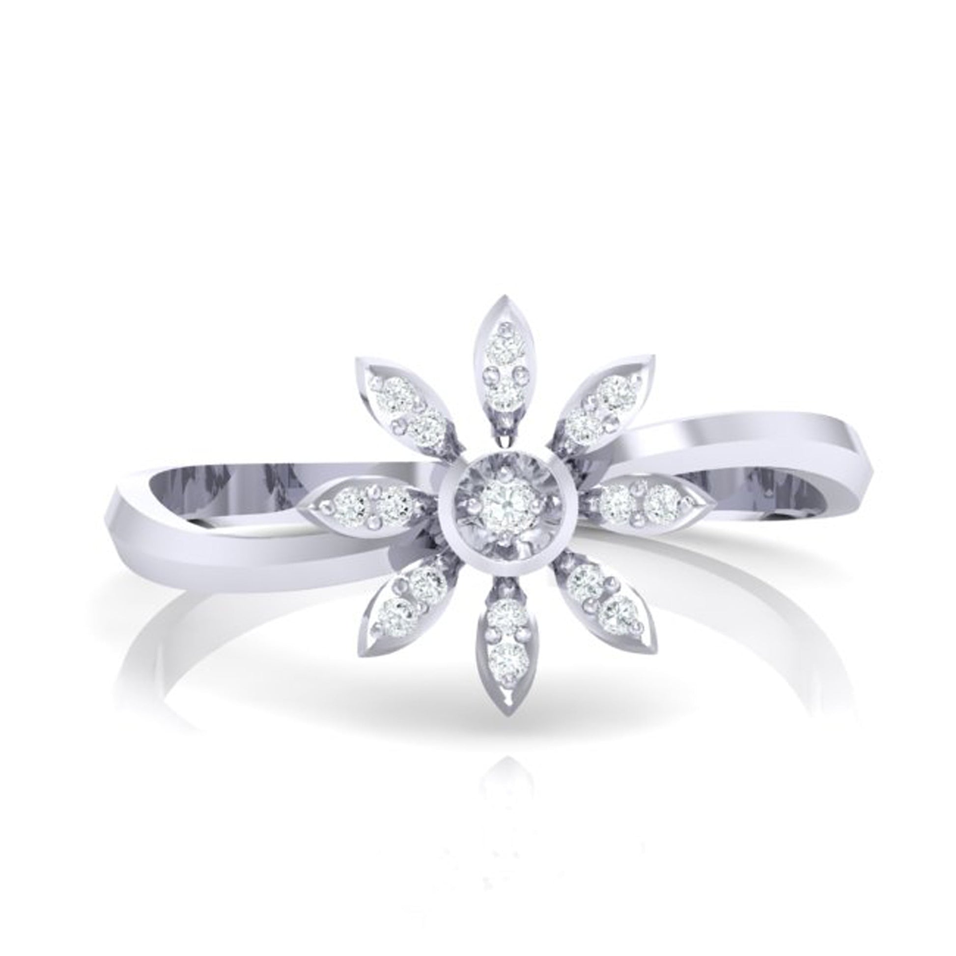 whitegoldrealdiamondring36_2