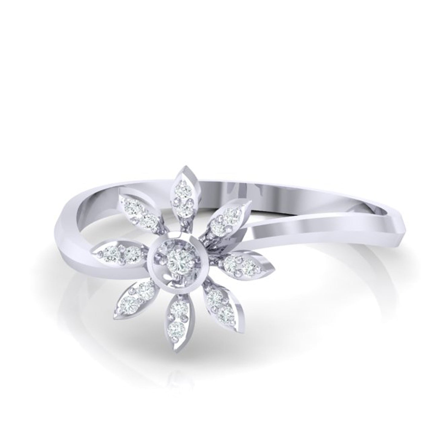 whitegoldrealdiamondring36_3