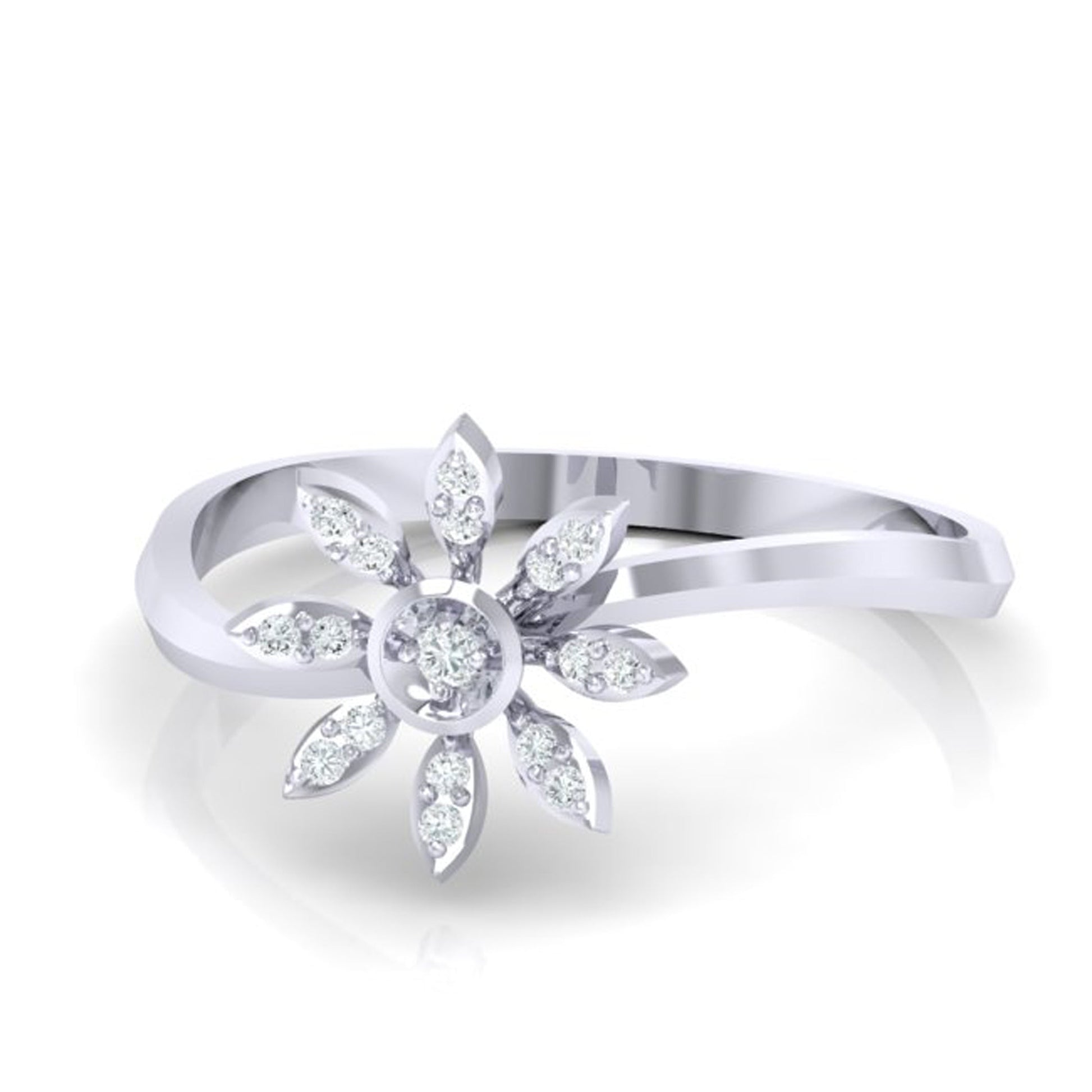 whitegoldrealdiamondring36_3